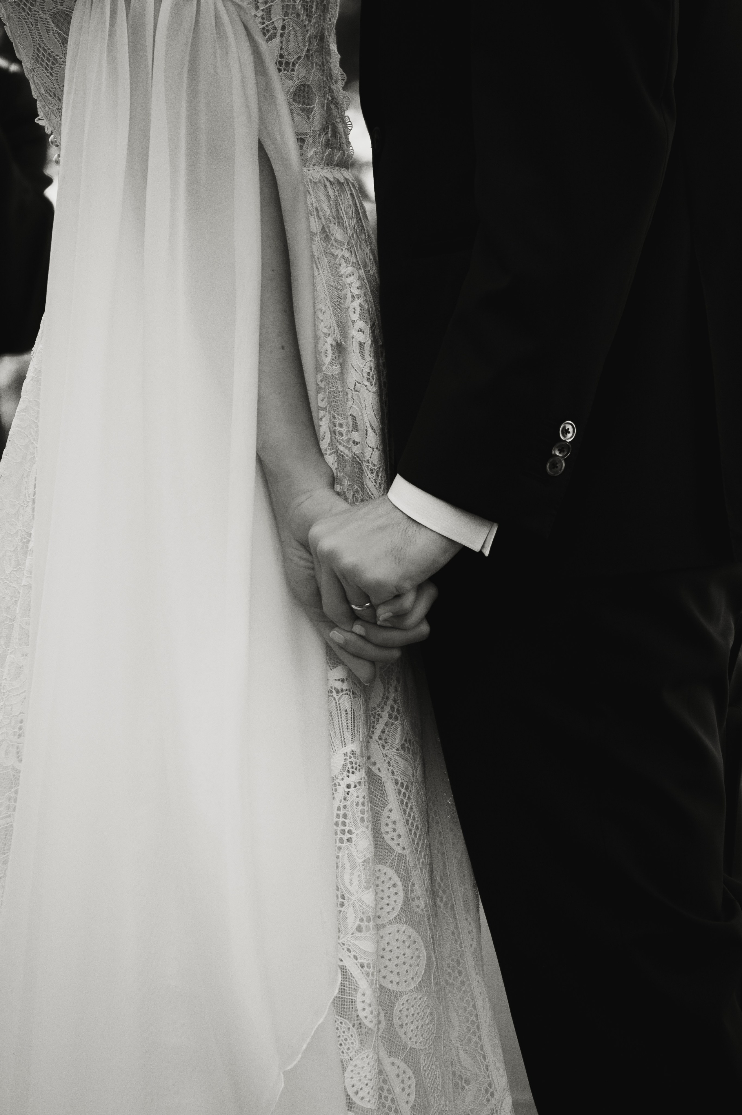 Wedding in Italy. Michael Vsemirnov, Photographer in Venice