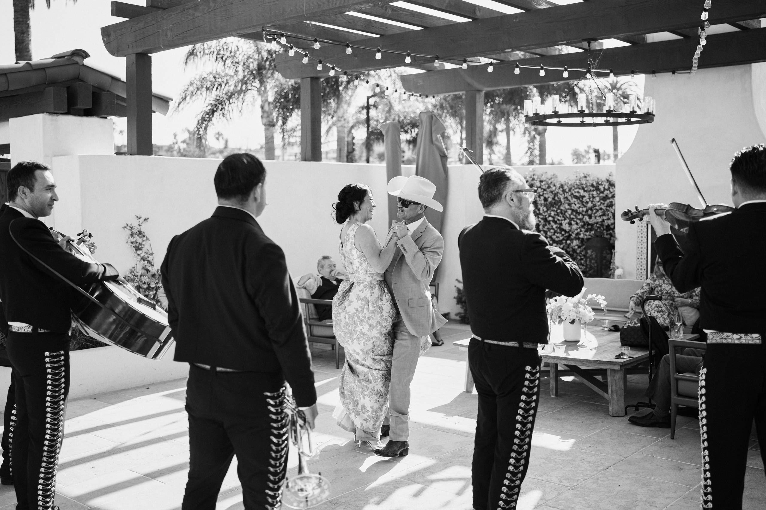 S&J Wedding San Juan Capistrano, California. Wedding Photography & Videography Team in California, Los Angeles, San Francisco, San Diego and Travel