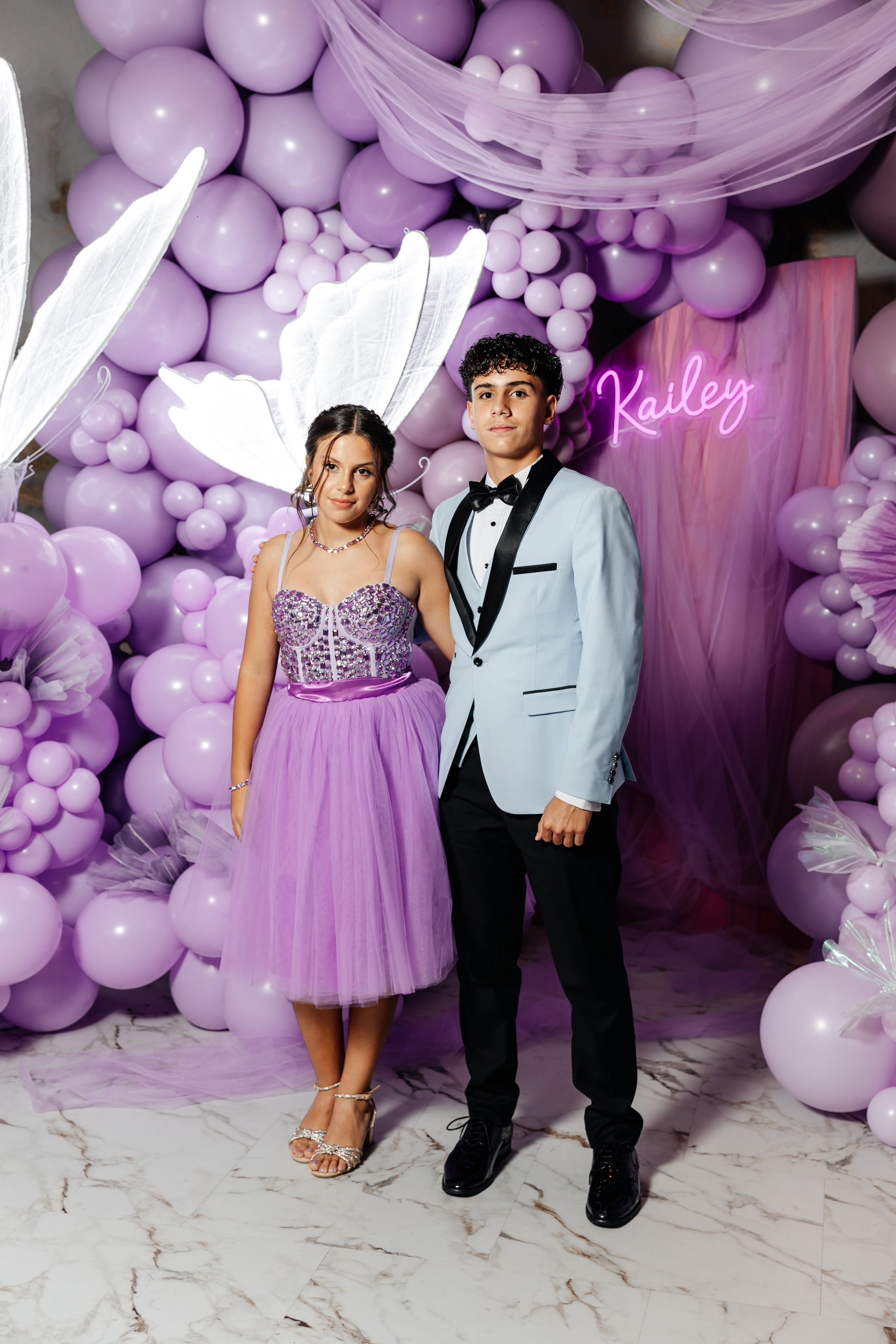 Mitzvah. Alex UA — Toronto photographer