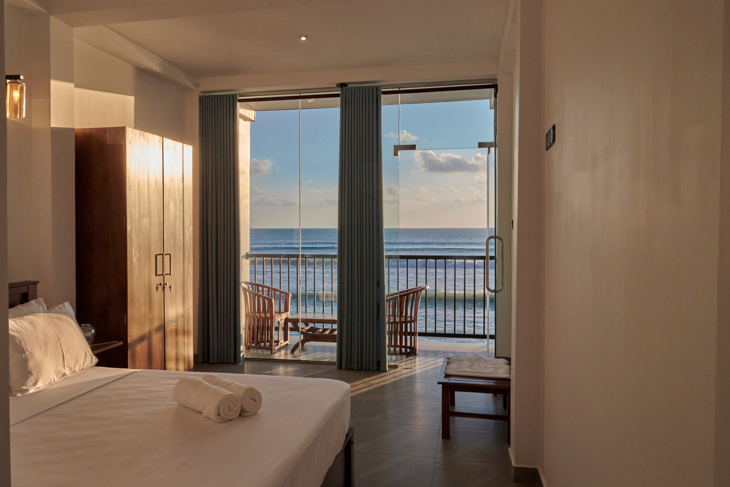 Interior Photography. Studio De Ros — профессиональный фотограф в Дананге