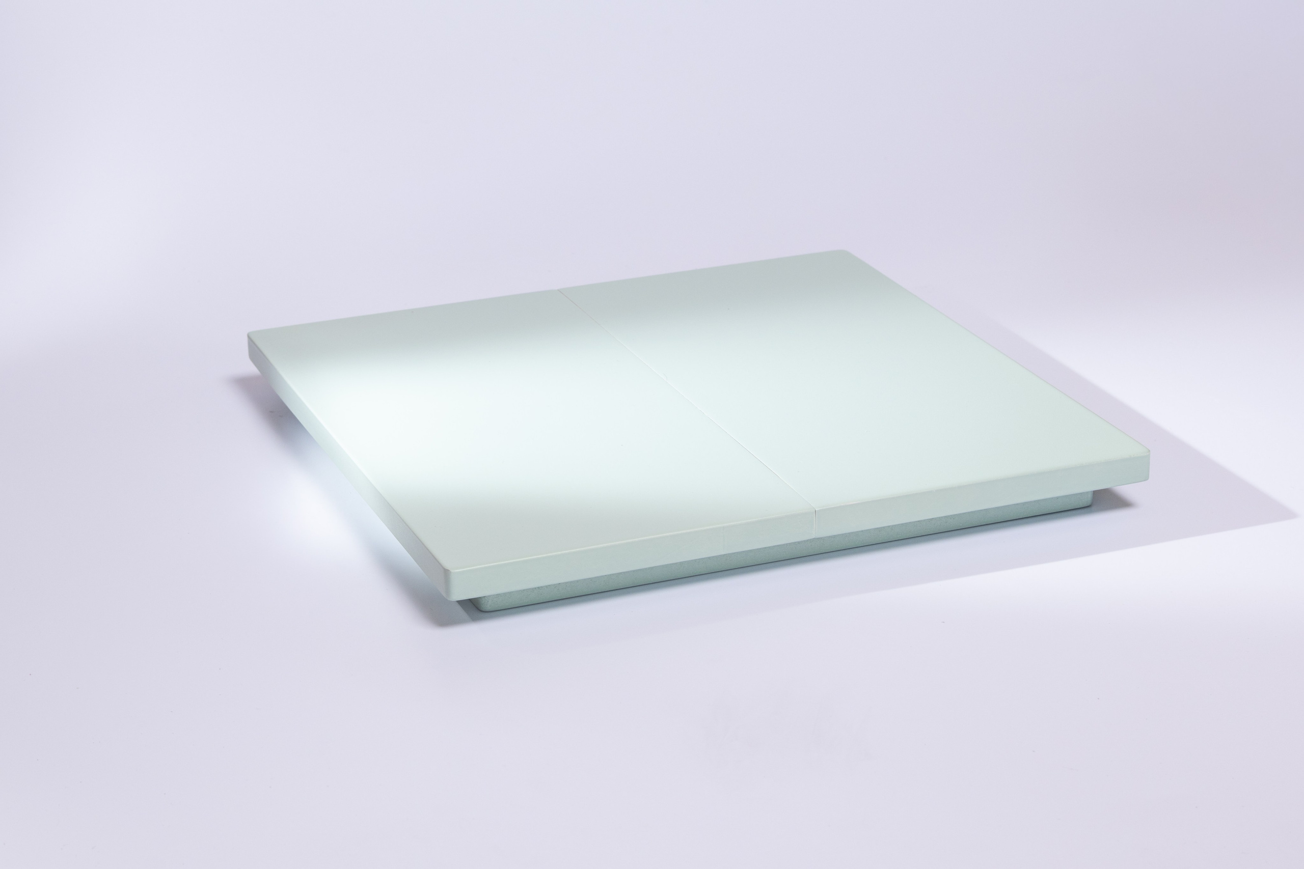 Spraiado Design de Móveis. Luan Hobold Fotografia