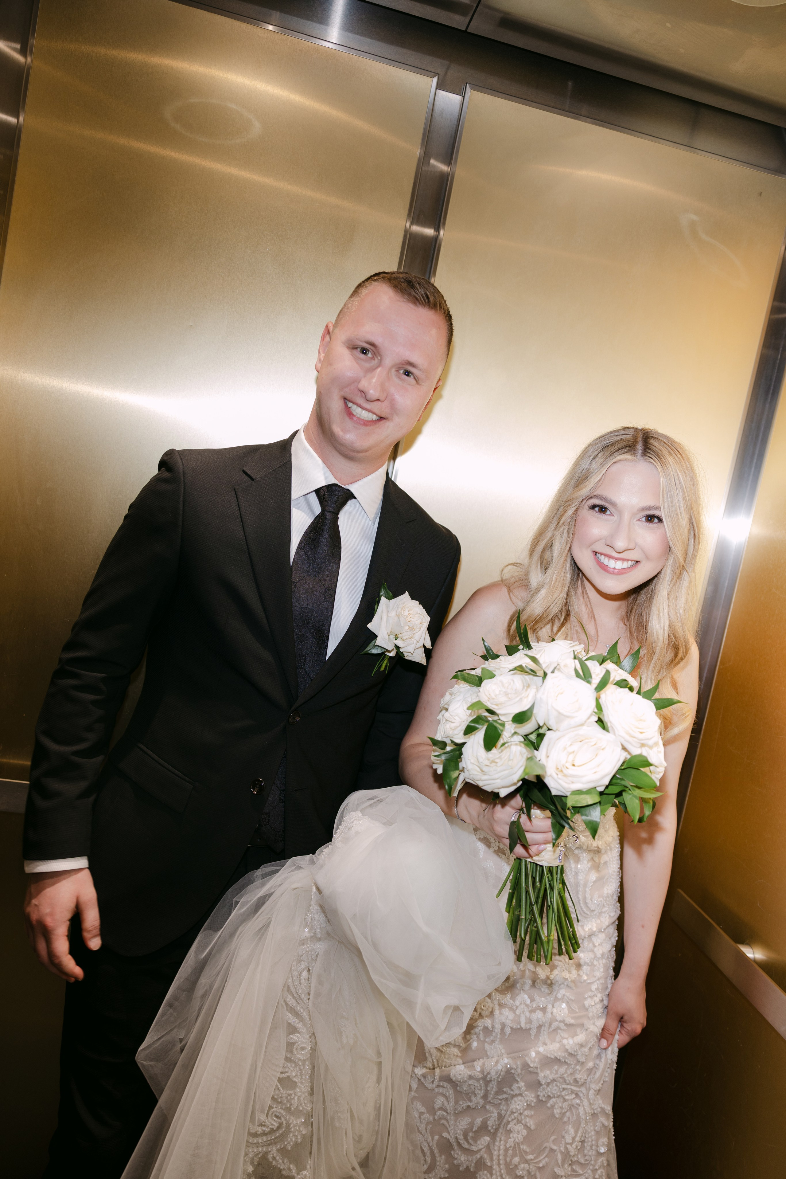 C&j. Wedding photography and videography in Regina, Saskatchewan