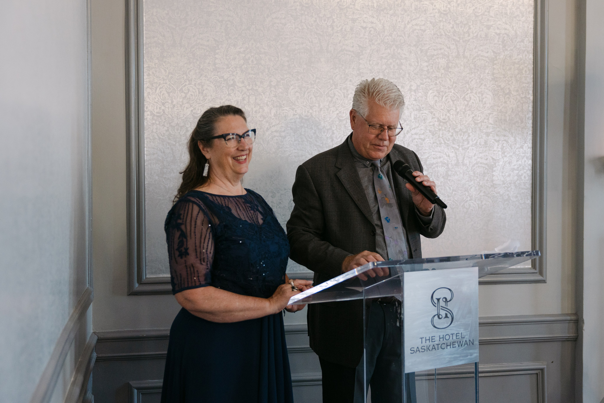 C&j. Wedding photography and videography in Regina, Saskatchewan