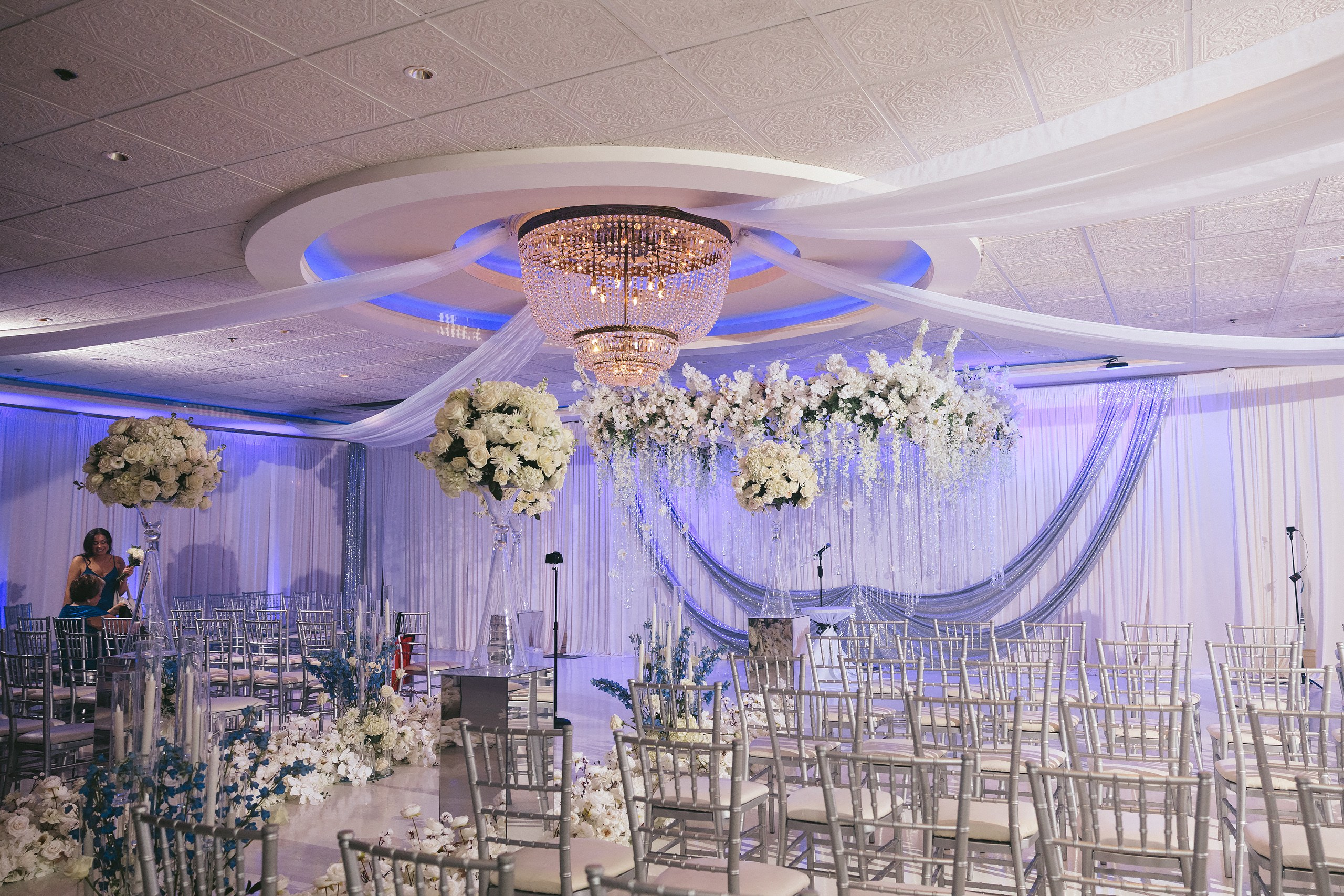 06.08.2025 Wedding. Wedding family event photographer in Chicago Nick Yushevich