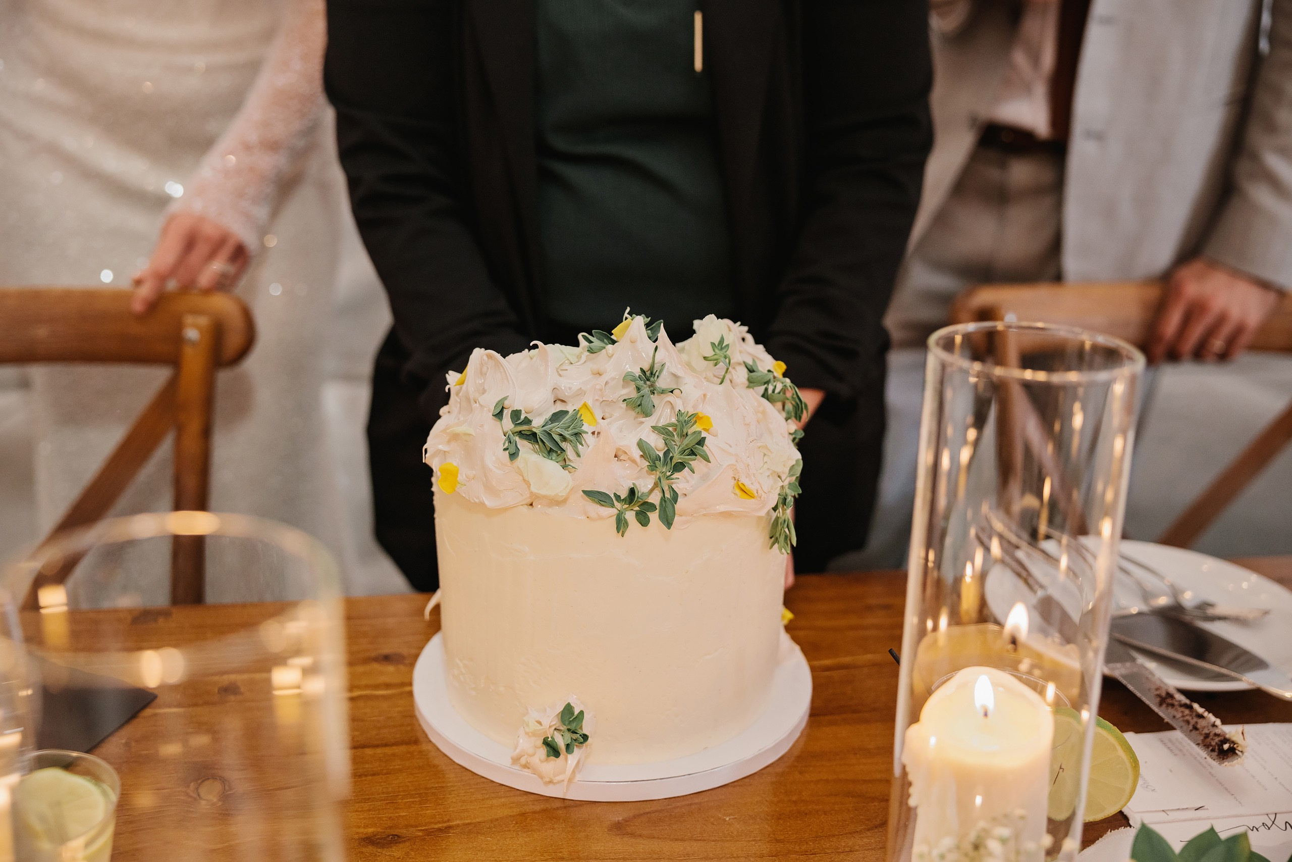 10.08.2023 Wedding. Wedding family event photographer in Chicago Nick Yushevich