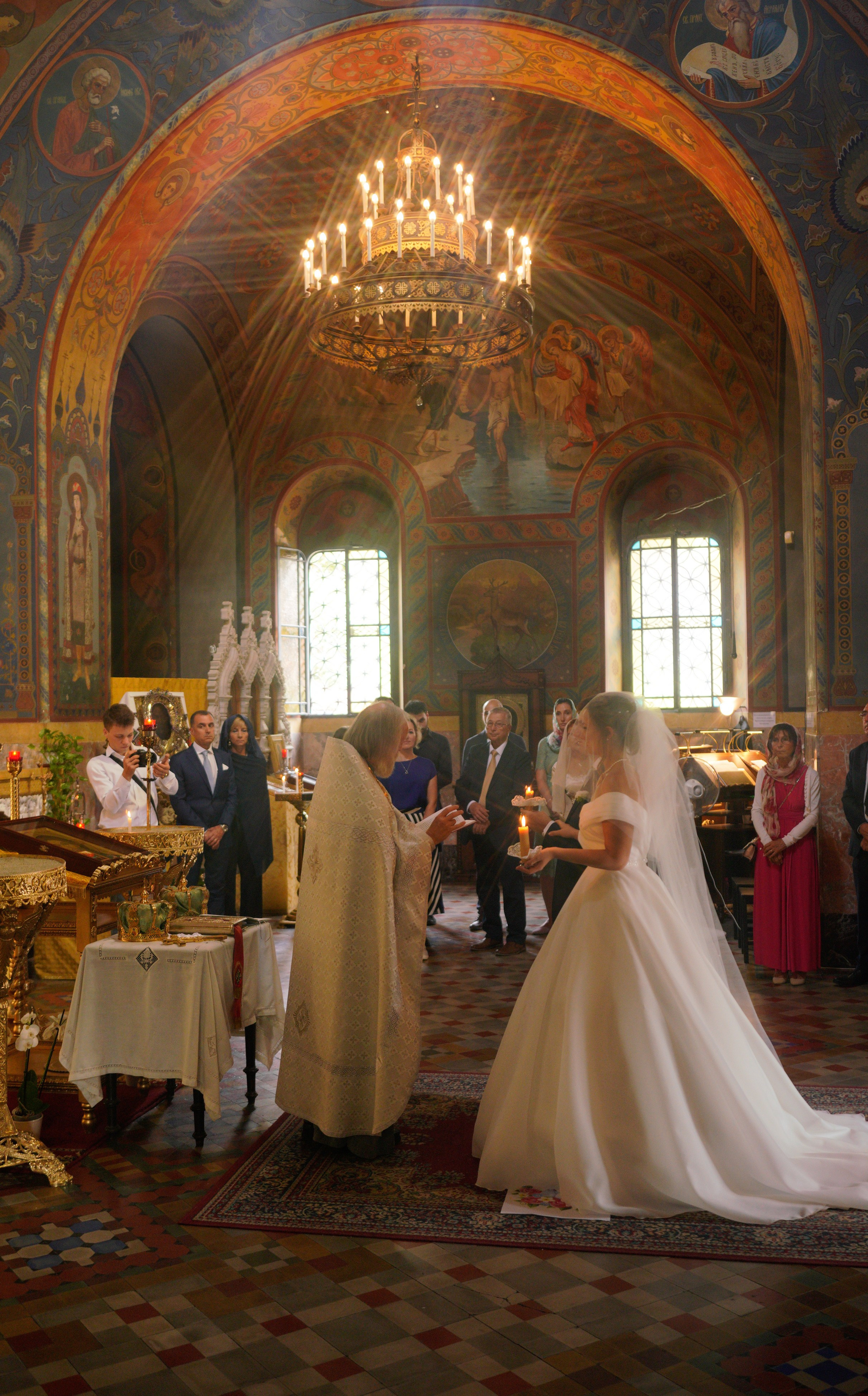 . #фотографрим #фотографвриме #фотосессиявриме #elopementvideographer #elopementphotographer #фотографпалермо #фотографсицилия #фотосессиярим #фотографвиталии #фотографиталия  #photographeritaly #римфотограф#photographerrome #фоторим #фотографевропа #римфотограф #русскиевриме  #русскиевиталии #photowalkrome #glamourphoto #romatrastevere