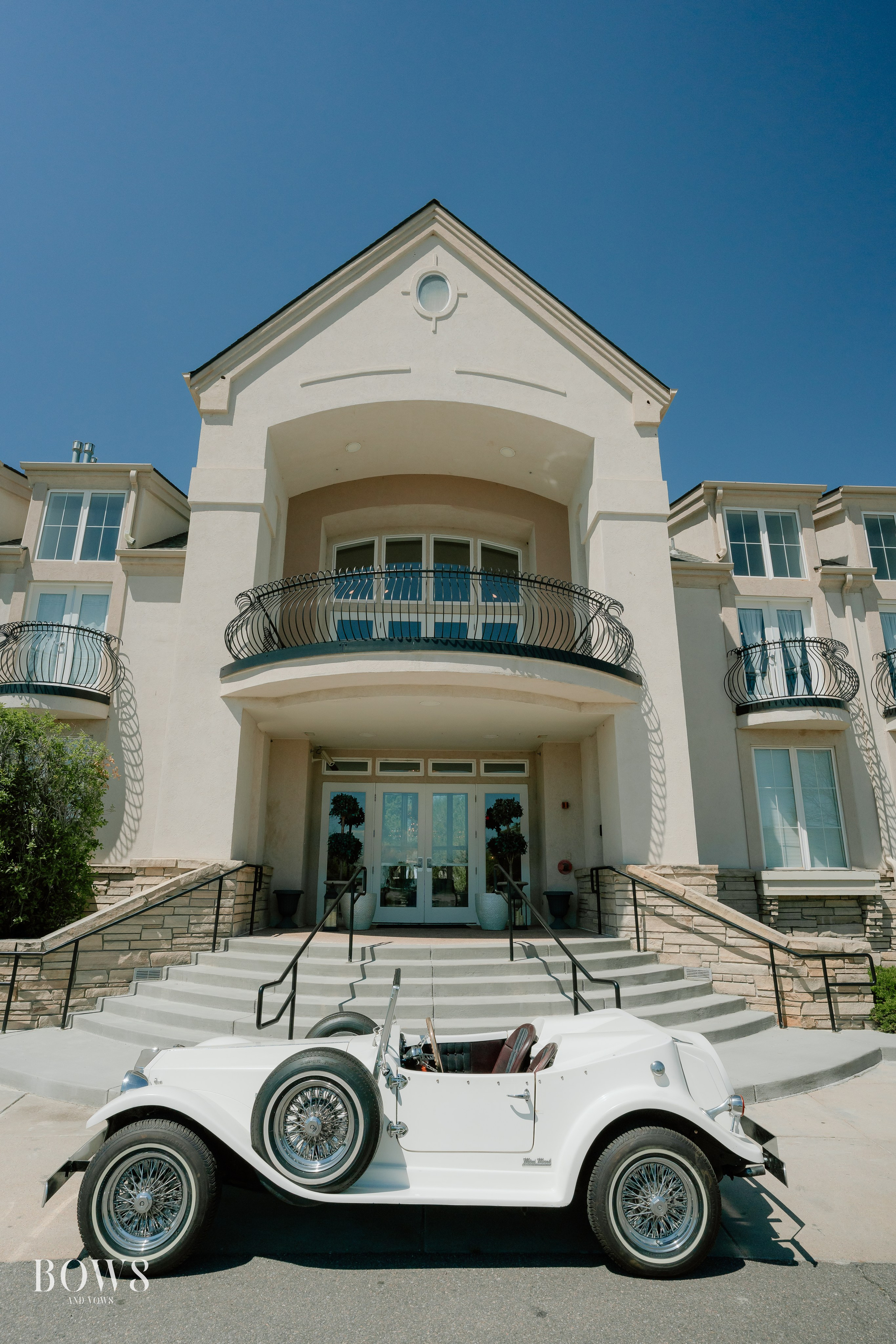 ARAVIND & MARISSA. WEDDING PHOTO COLOR GRADING