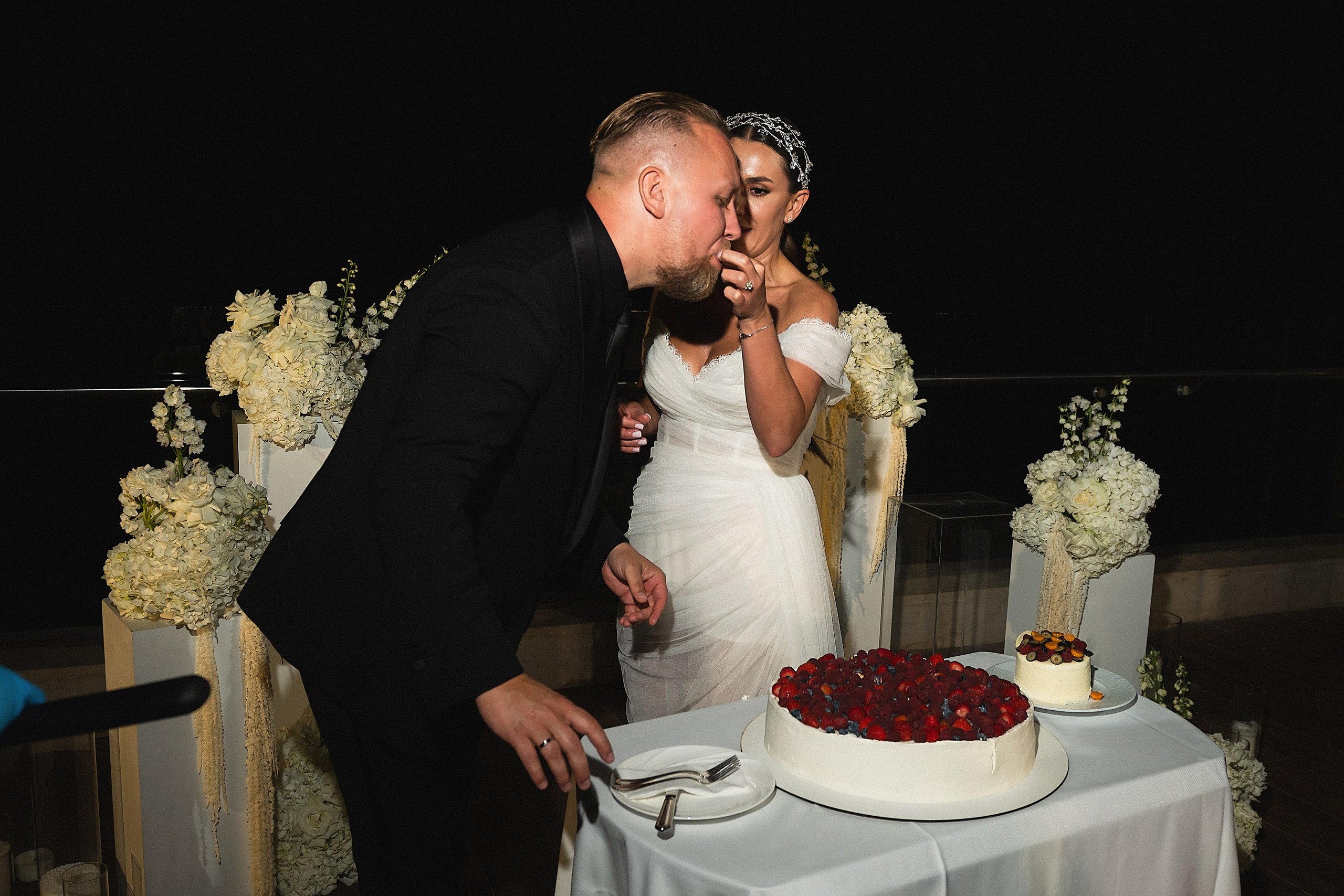 Фотограф в Анталии. Фотограф в Анталии (Турция) Ева Сэрт