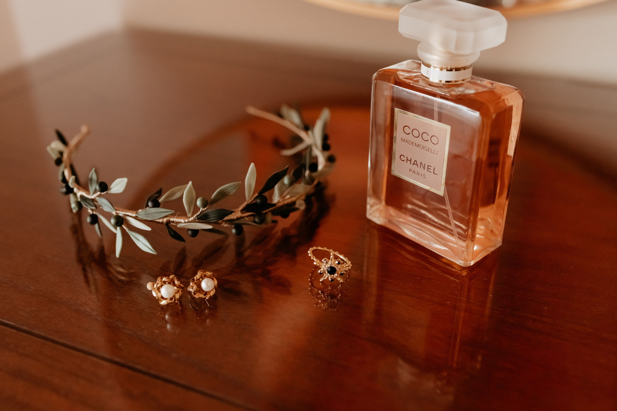 Boda en Bodegas Francisco Gómez Villena Inés y Alex - Ramoné Fotografía. Ramoné Fotografía · Fotógrafo de Bodas en Alicante, Murcia y Valencia | Reportaje Natural y Documental