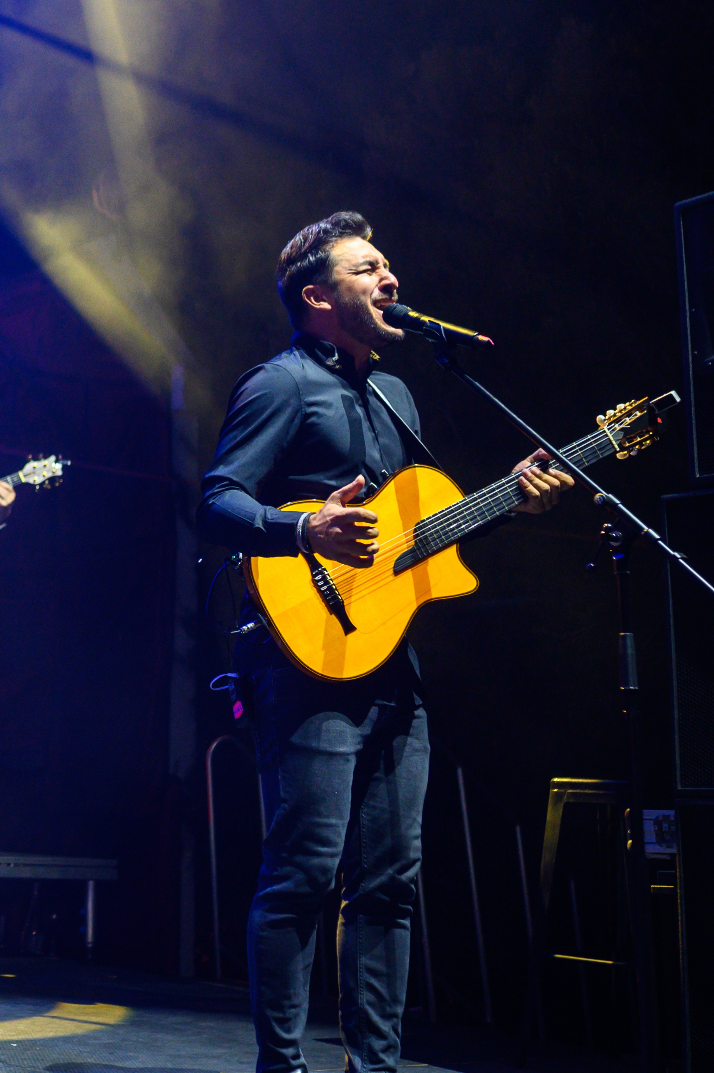 Event. Professional photographer in Cyprus Katerina Stepanchenko