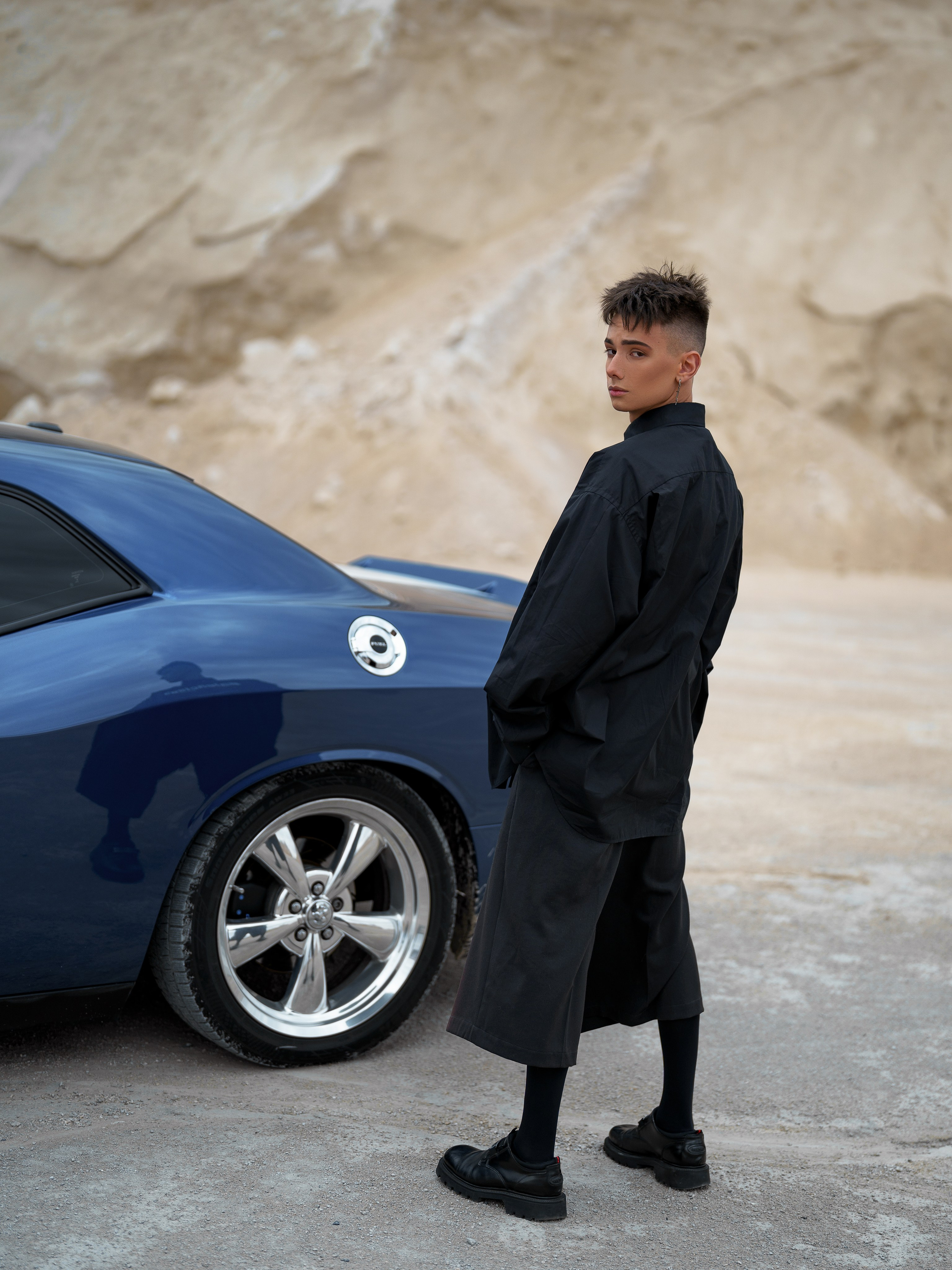 Мужской портрет. Фото|Видео съемка Кишинев