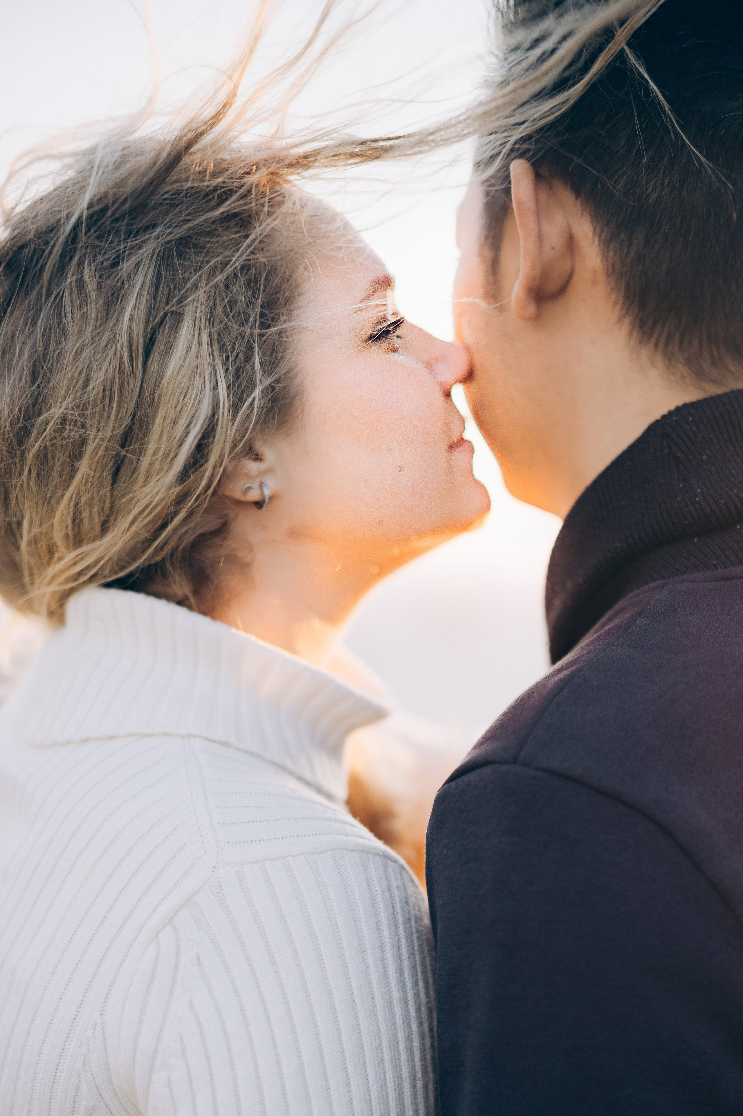 Exciting anticipation. Фотограф Пальма де Майорка