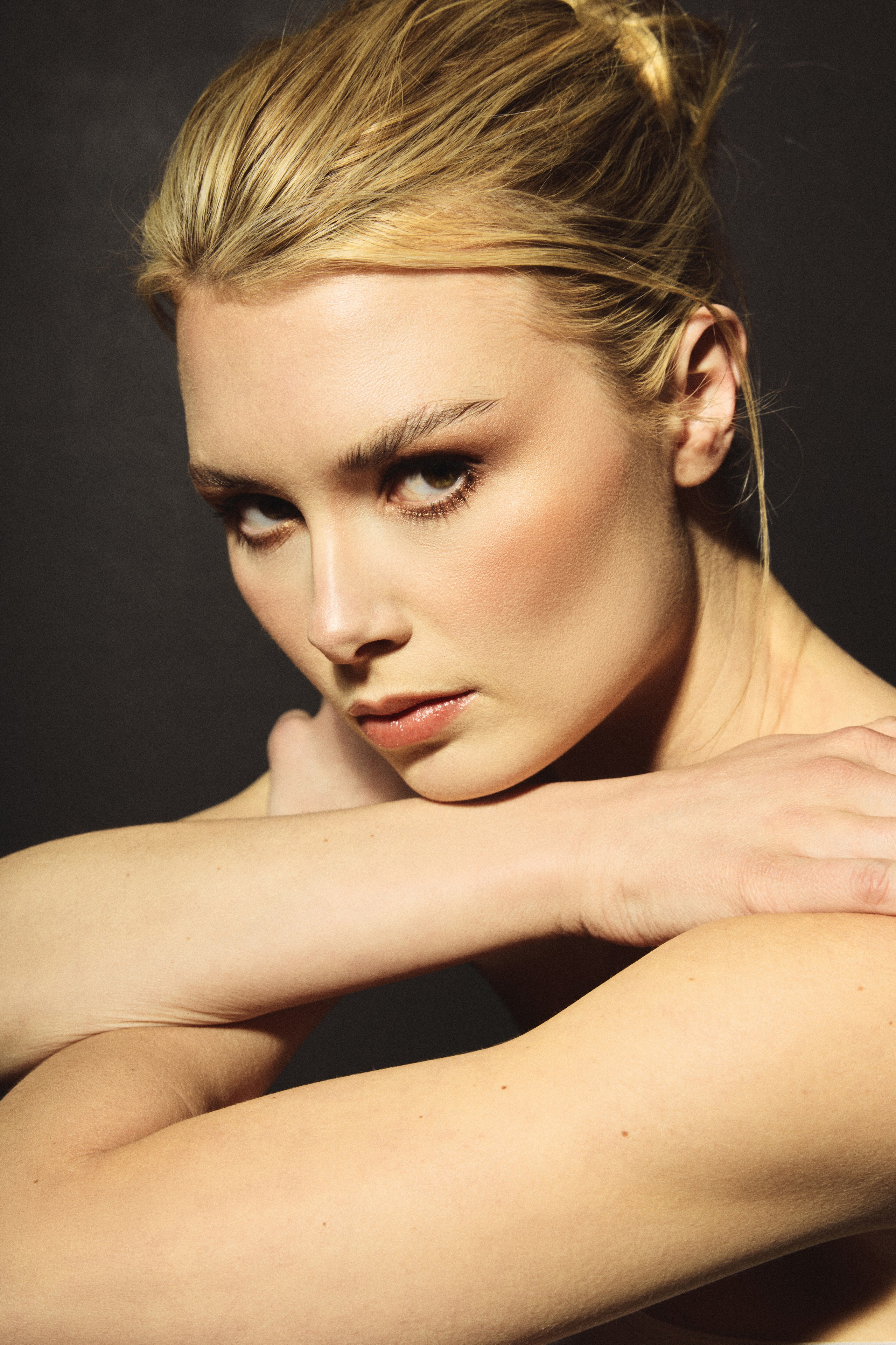 Portraits. Dave Grit Photography