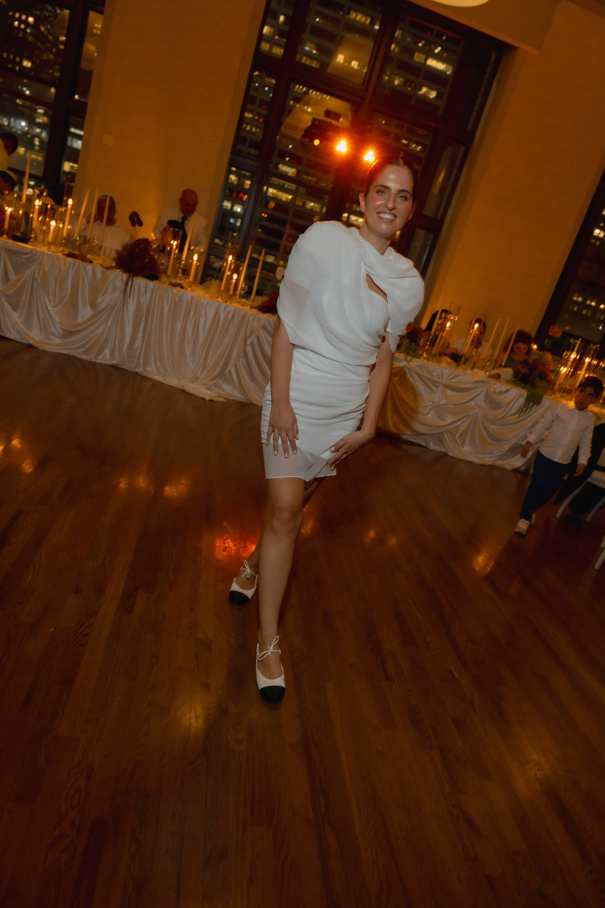 Amir and Maya. Anna Krasnova Wedding photographer