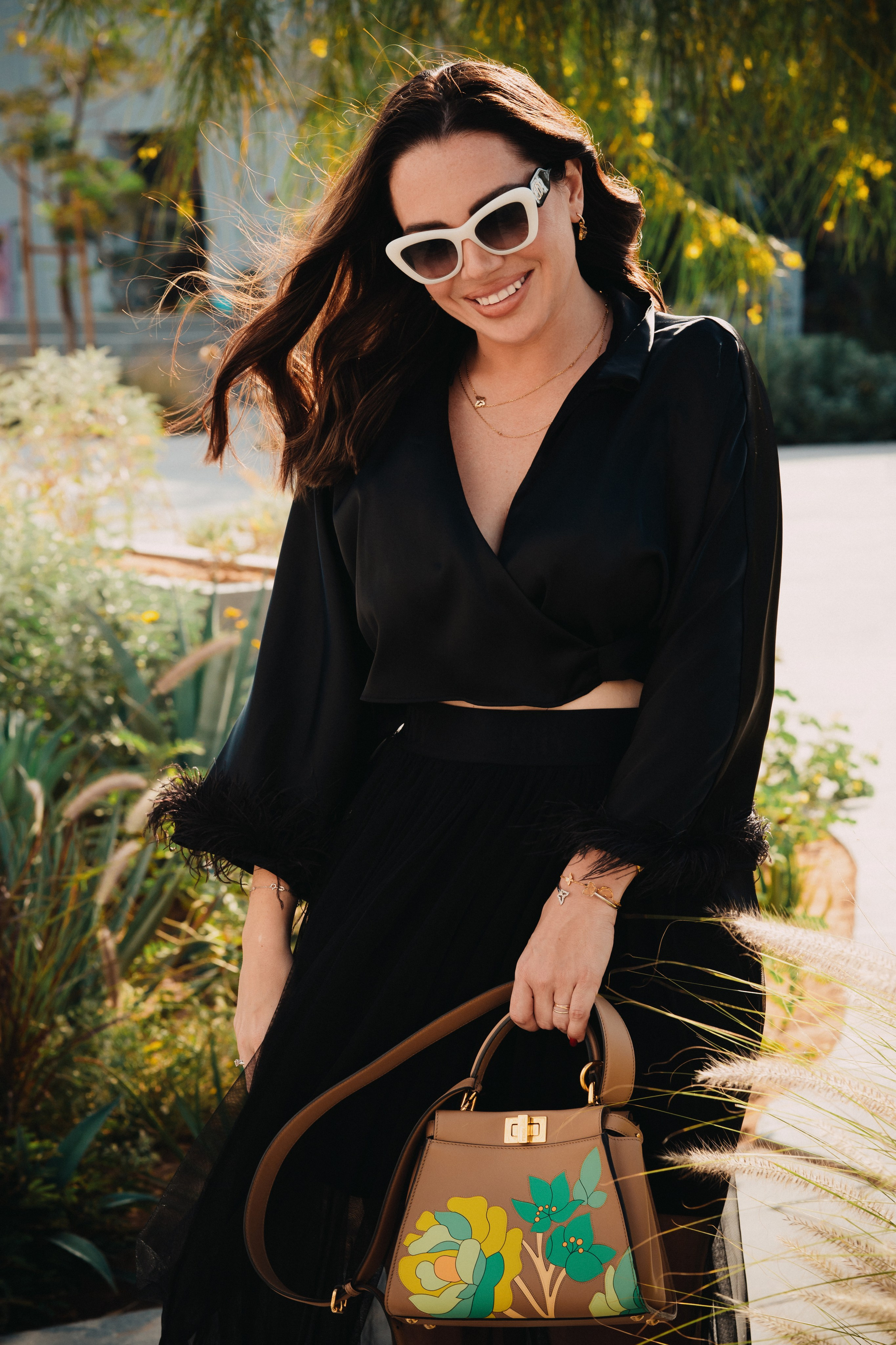 Gallery. Elena Pretzner Photography