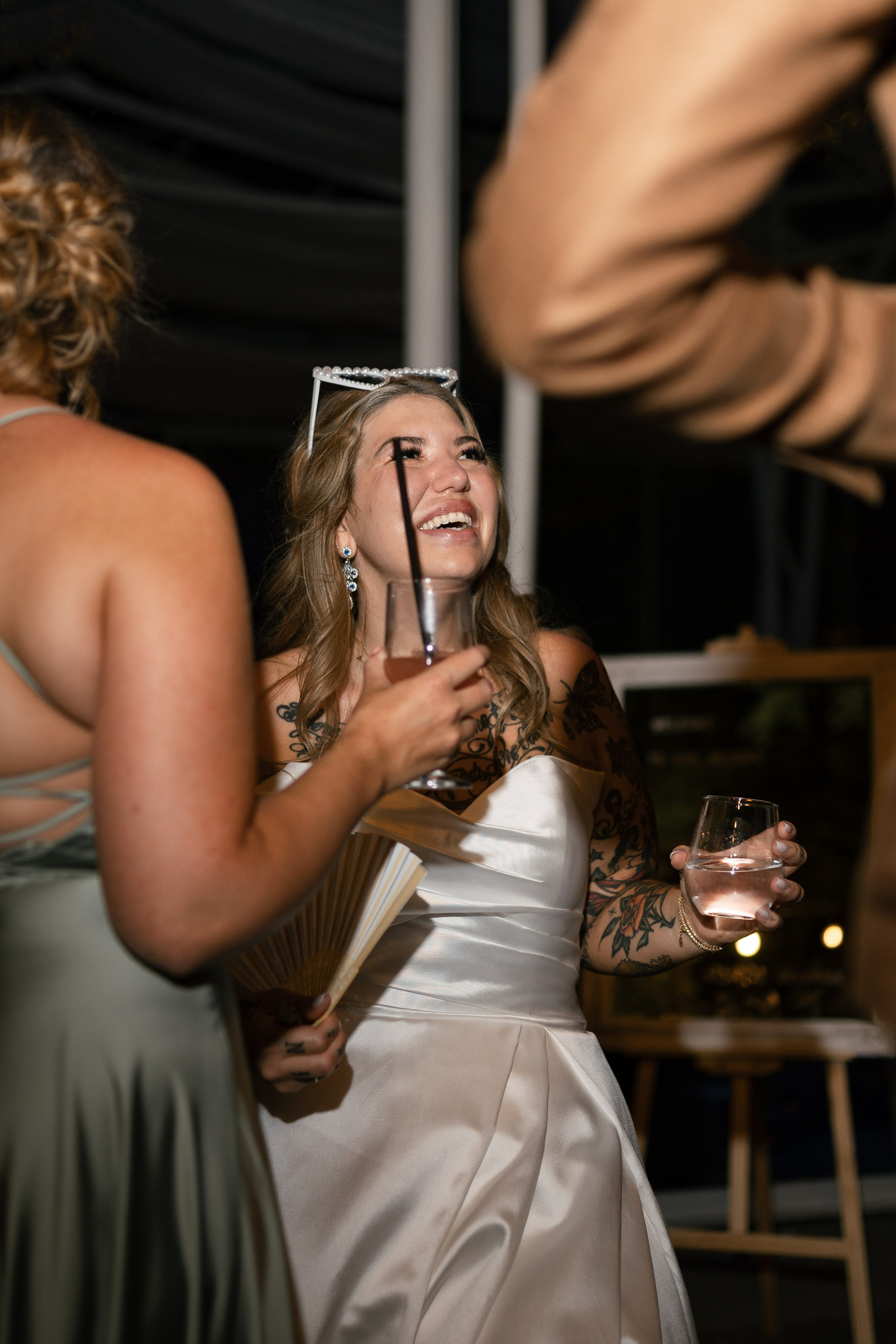 M&F | Enchanted Forest Wedding. Black Sheep Produkcija| Wedding Photography and Wedding Films, based in Kragujevac, Europe / Fotograf i videograf, Kragujevac, Srbija