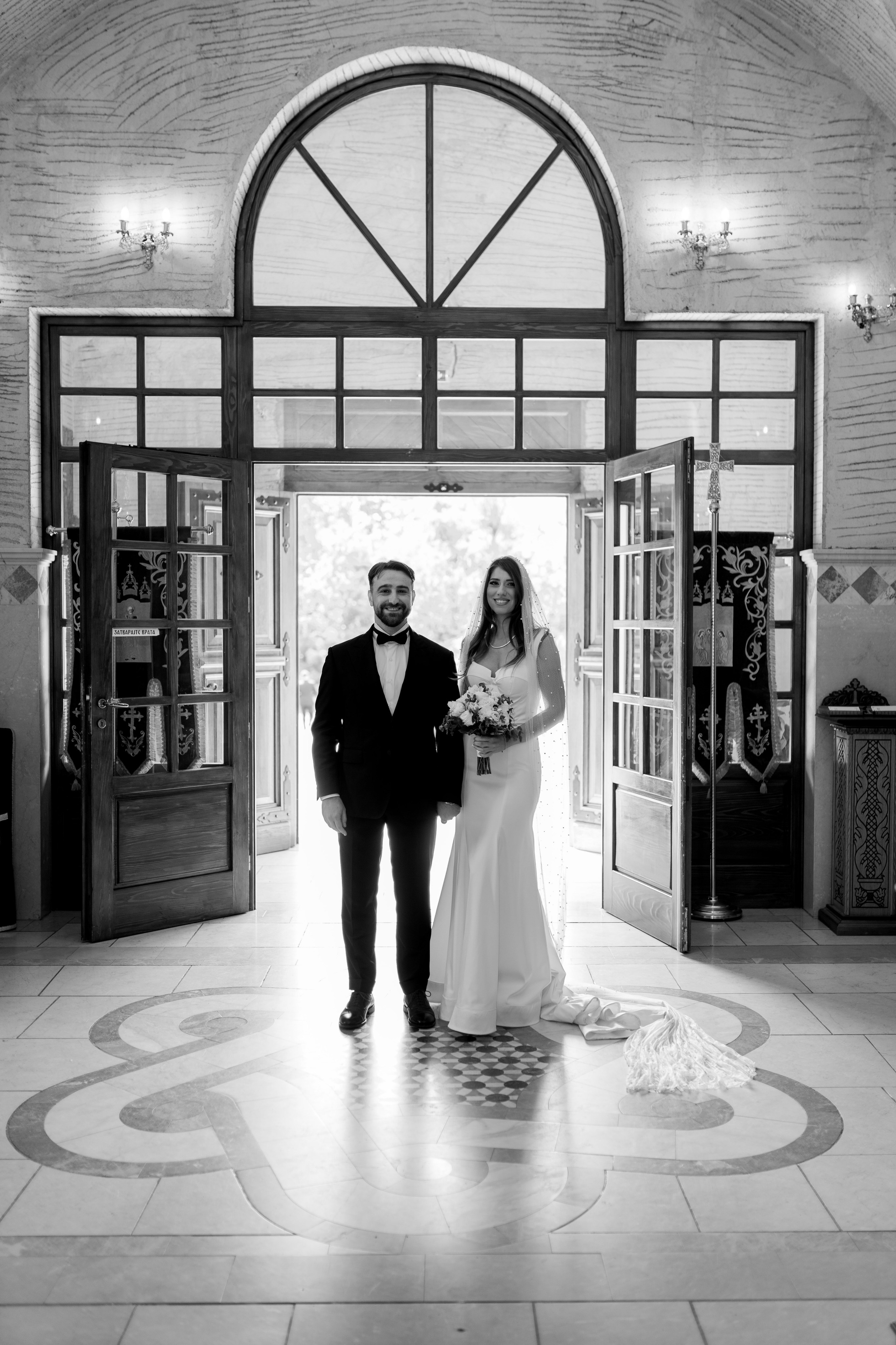 A&A |A Magical Wedding on the Water. Black Sheep Produkcija| Wedding Photography and Wedding Films, based in Kragujevac, Europe / Fotograf i videograf, Kragujevac, Srbija