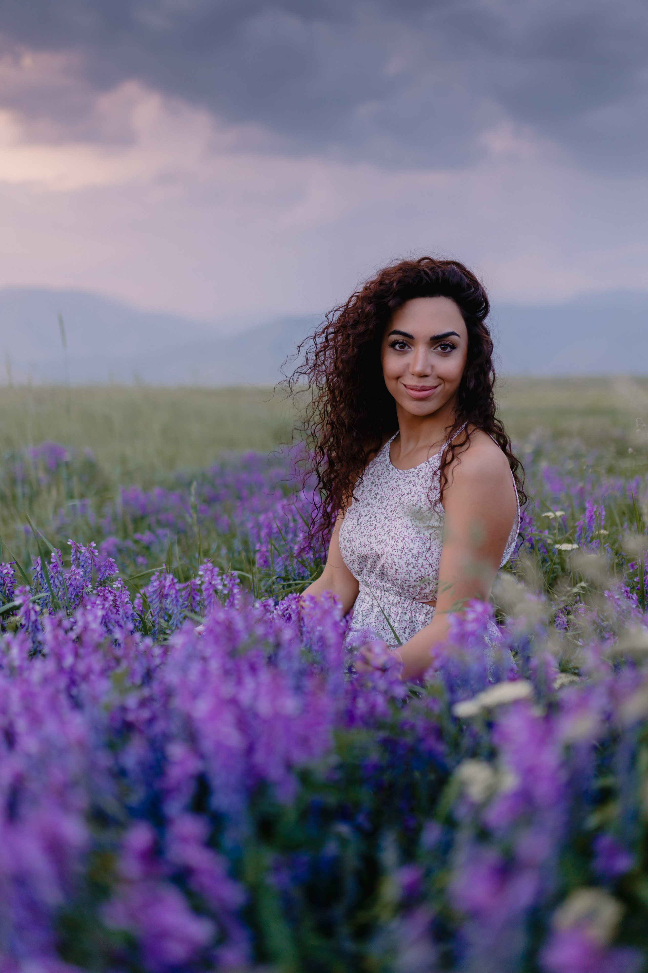 Անի. Photographer in Yerevan