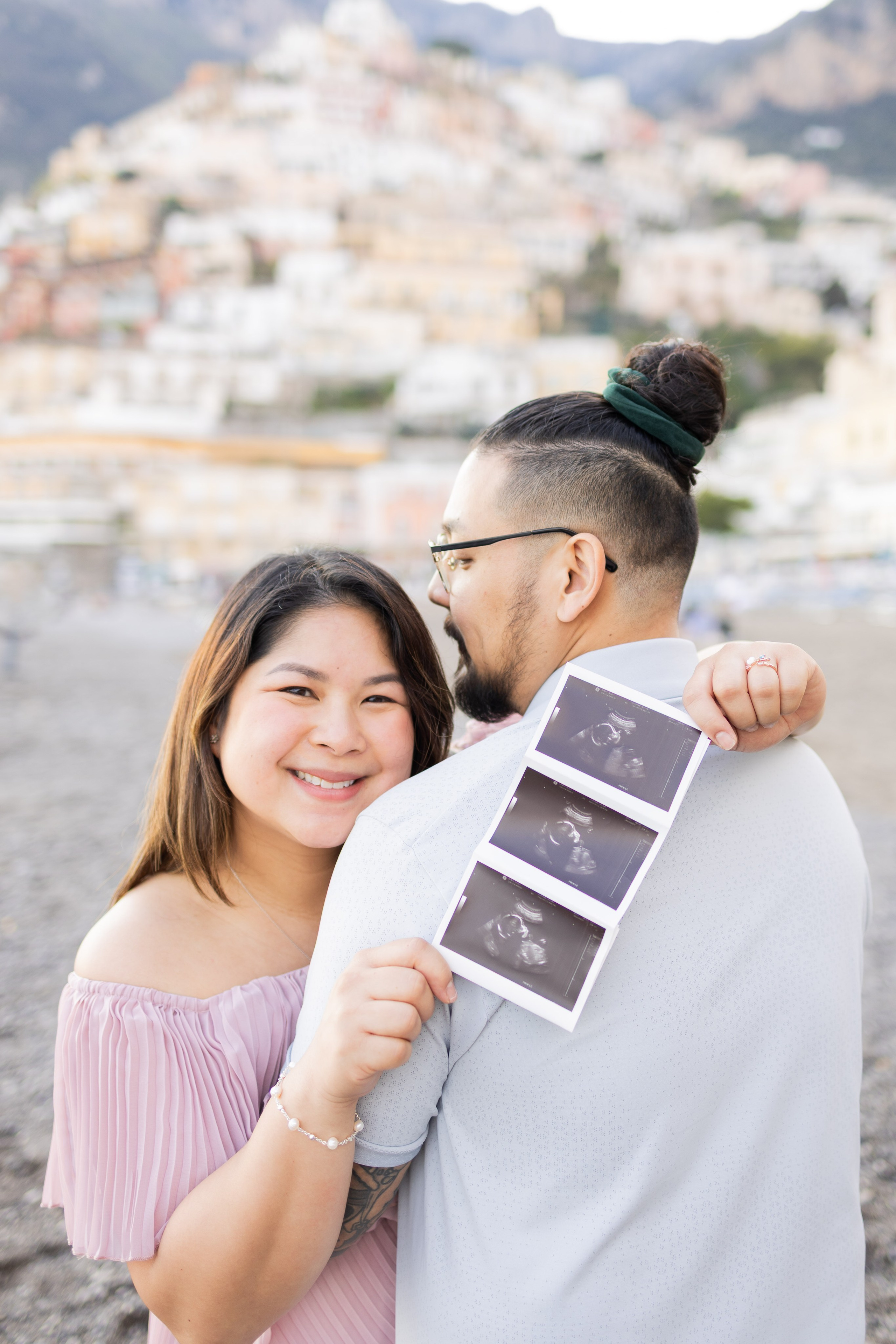 Maternity. Andreina Noguera Photography