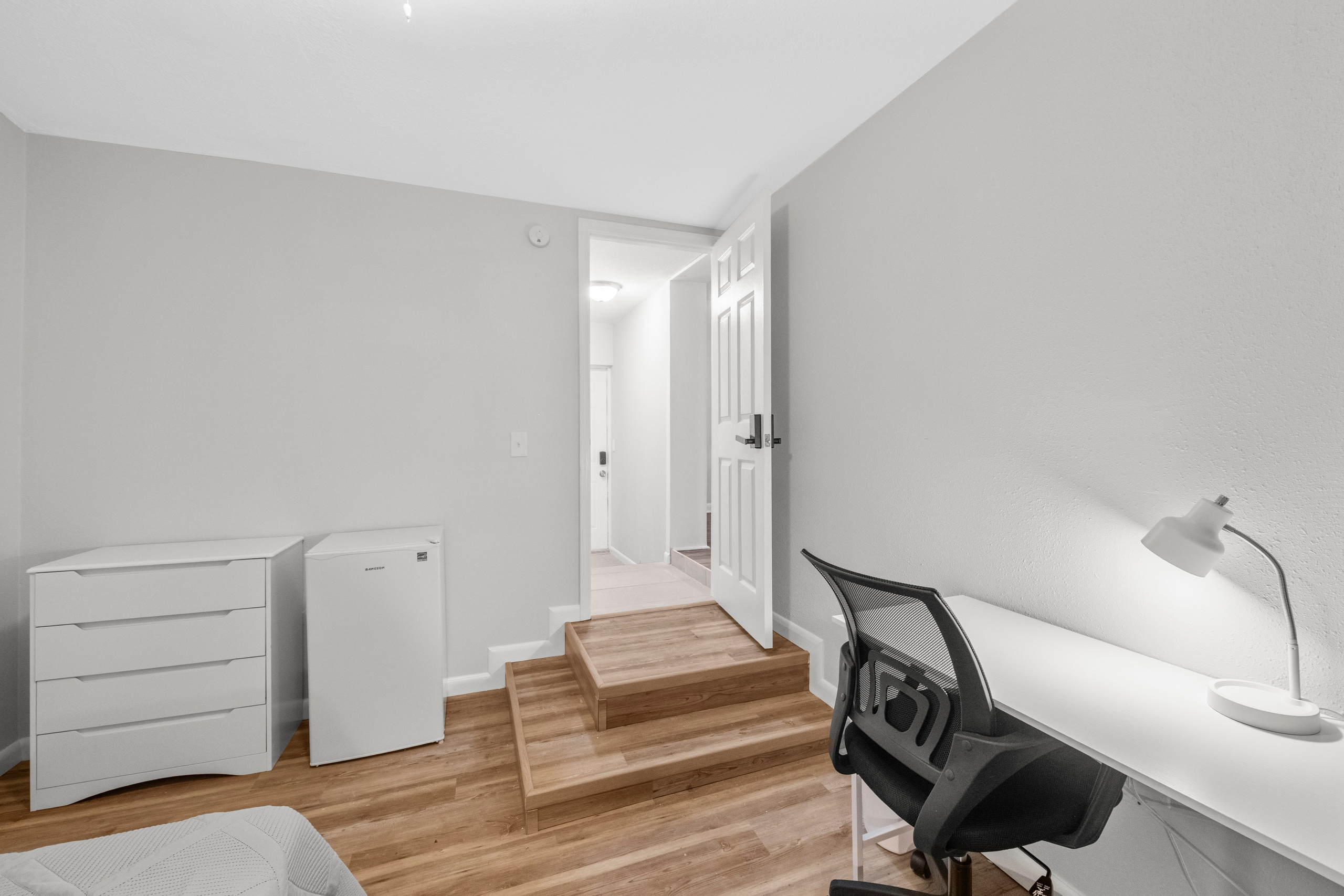 Angol Pl, Jacksonville, Fl 32 210