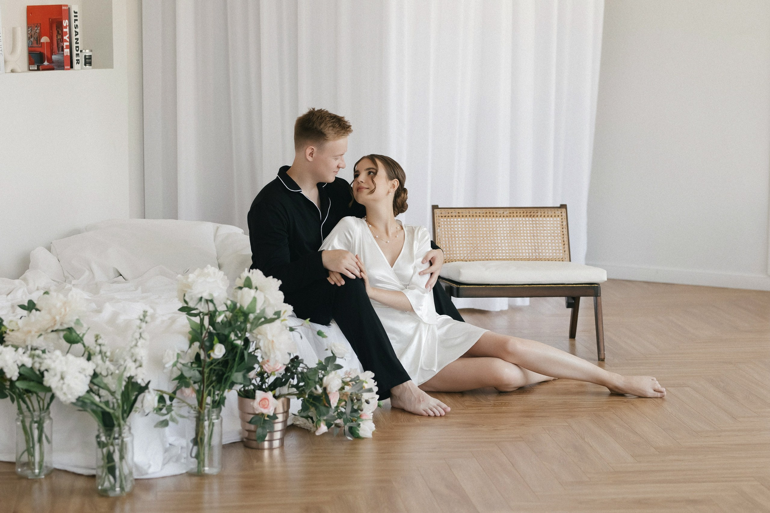 Fotograf Nordrhein-Westfalen Deutschland