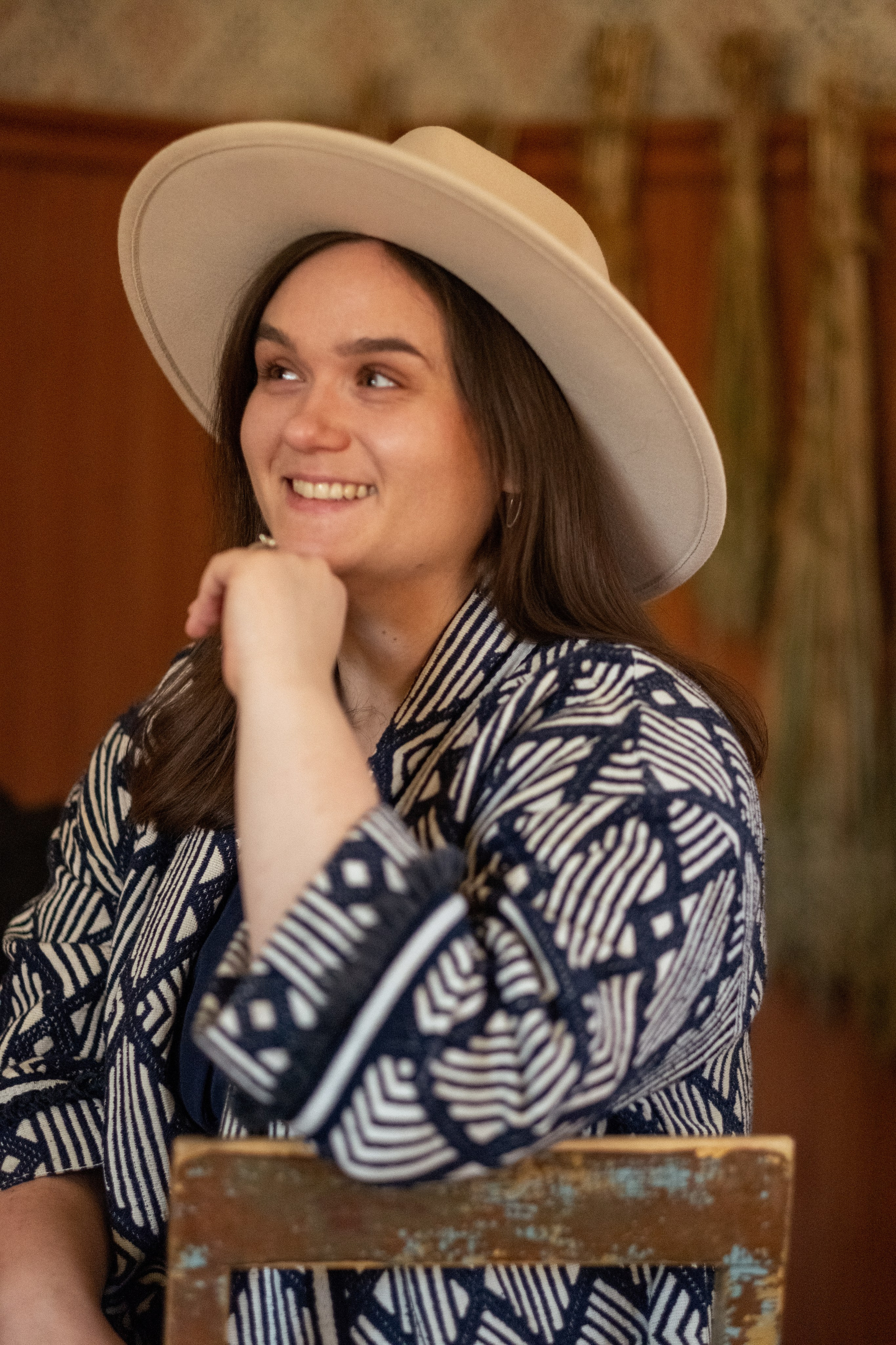 Företagsfotograf i Norrbotten | Professionell företagsfoto