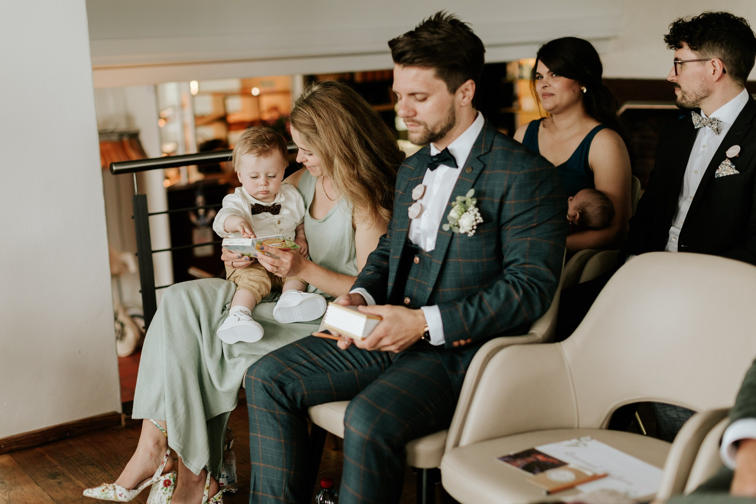Ganztagesreportage Hochzeit Kesswil am Bodensee, Seegasthof Schiff. Hochzeitsfotografie Schweiz