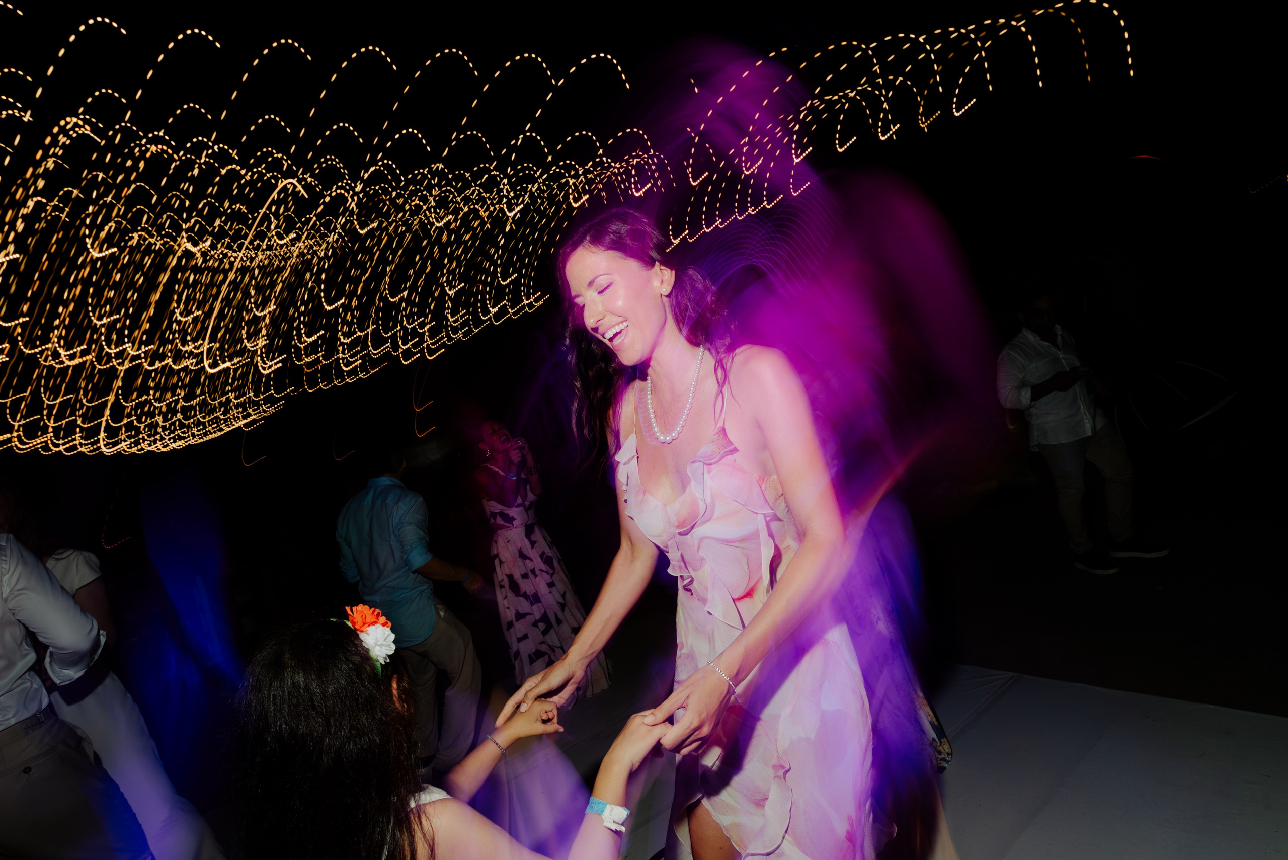 Lorena&David. Wedding photography in Cartagena by Morada Photography