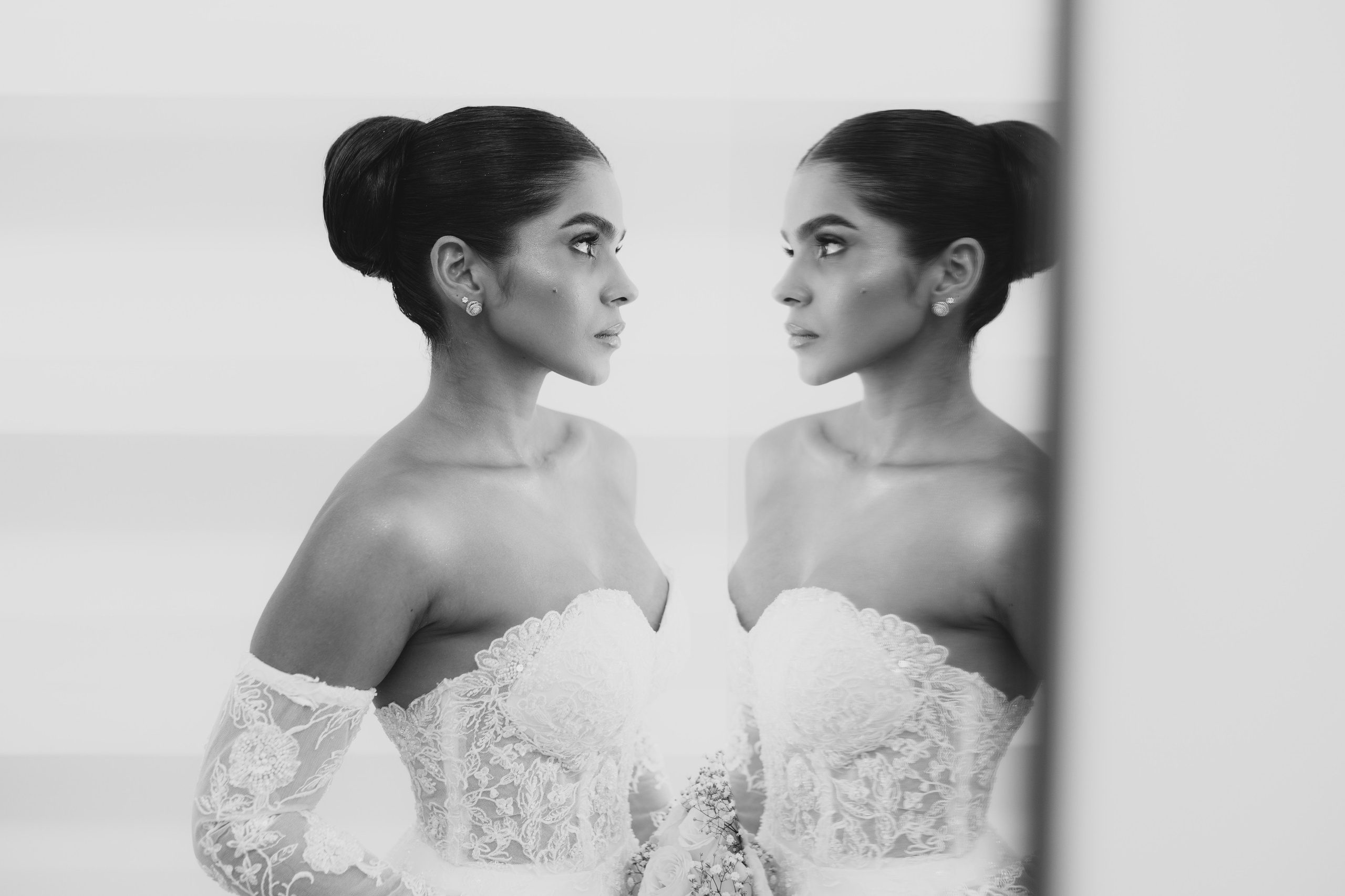 Gaby&Juan. Wedding photography in Cartagena by Morada Photography