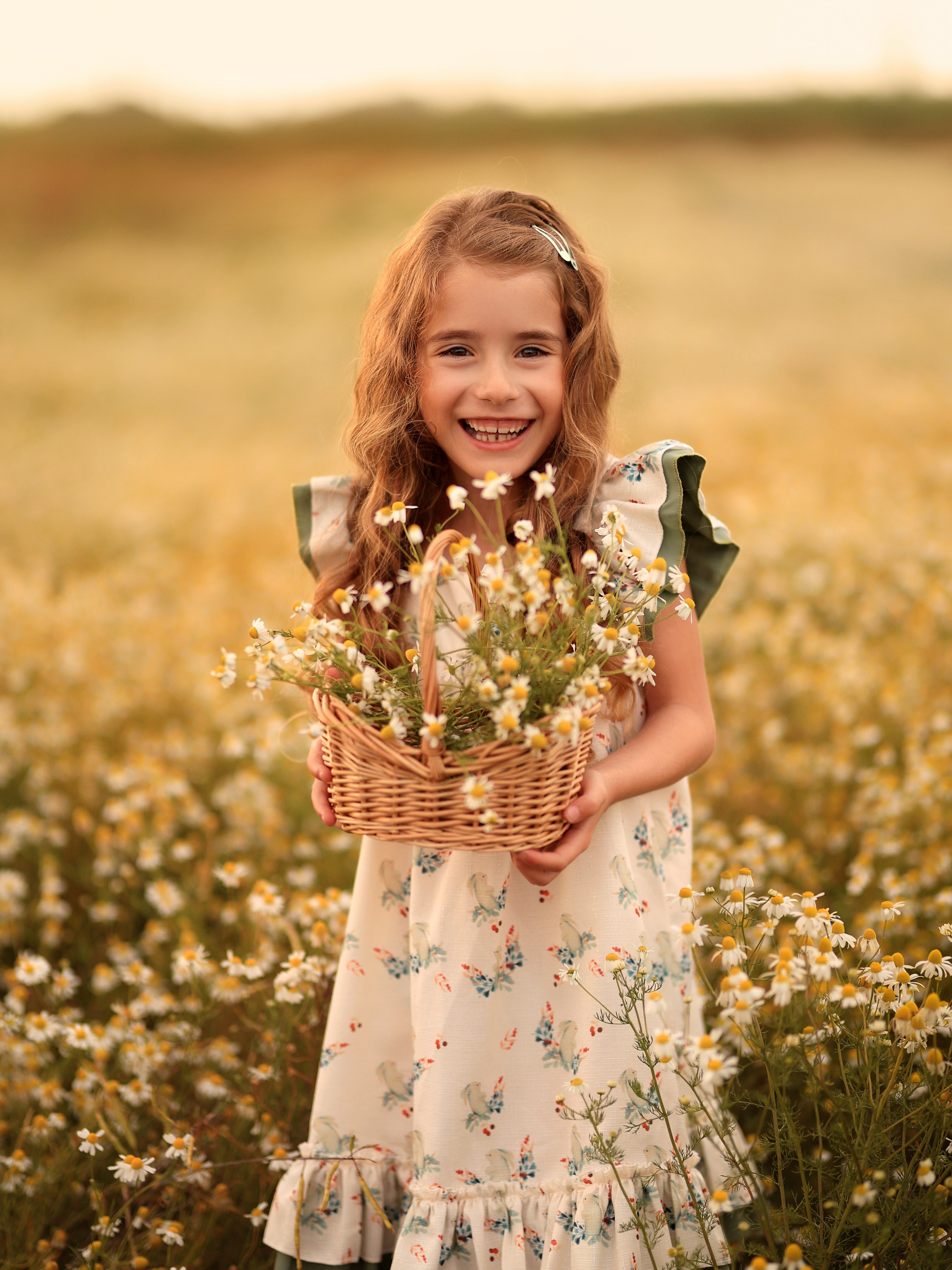 Kinderfotografie Kinderfotograf Norden Aurich Emden. Familien- Fotografin in Marienhafe, Aurich, Emden, Norden, Leer