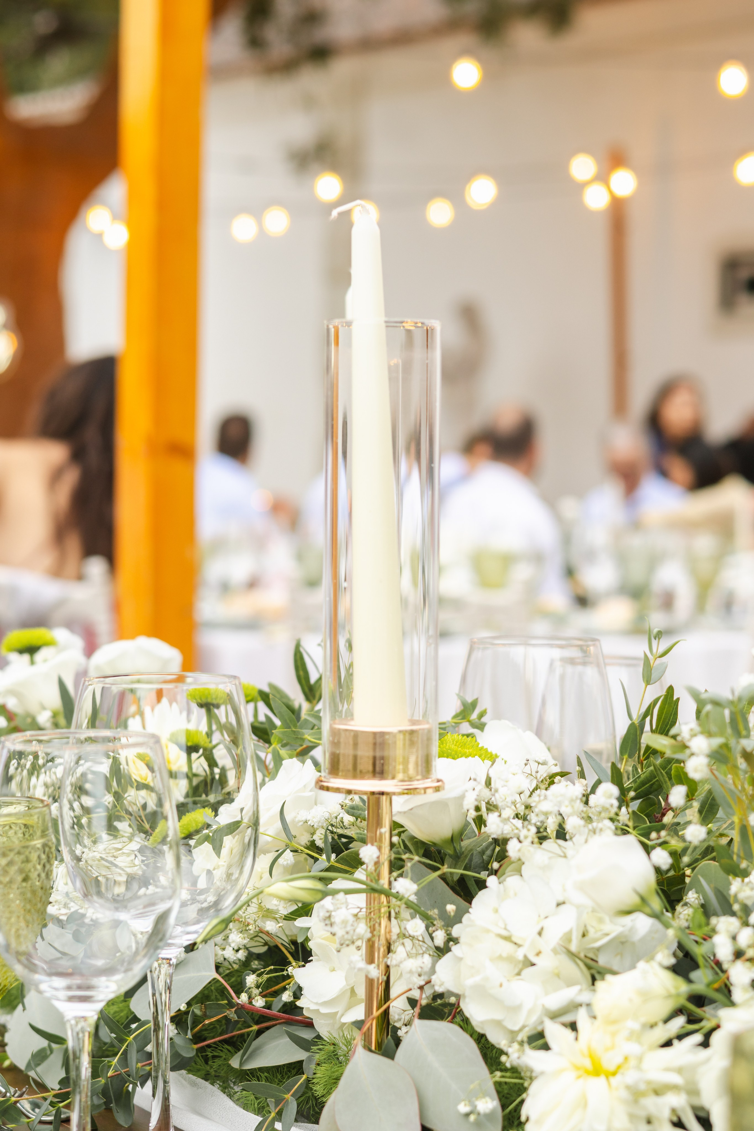 Fotografia de Eventos – Paulo Marques Photography. Paulo Marques Photography