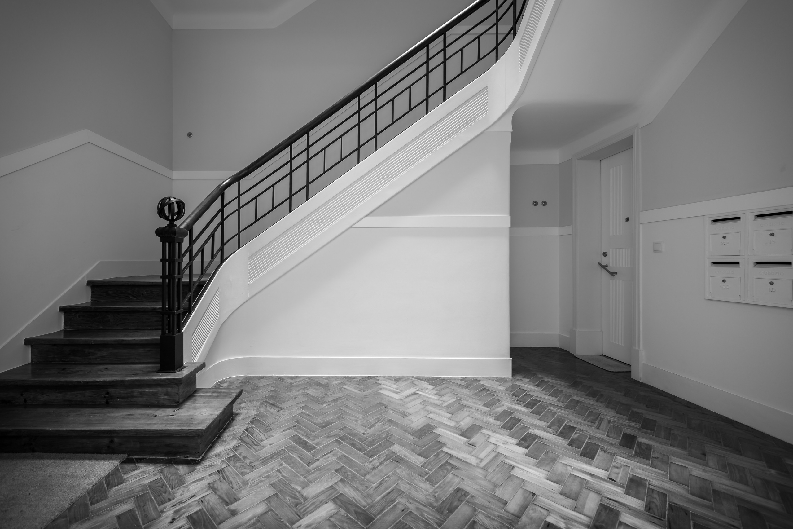 Paulo Marques Photography