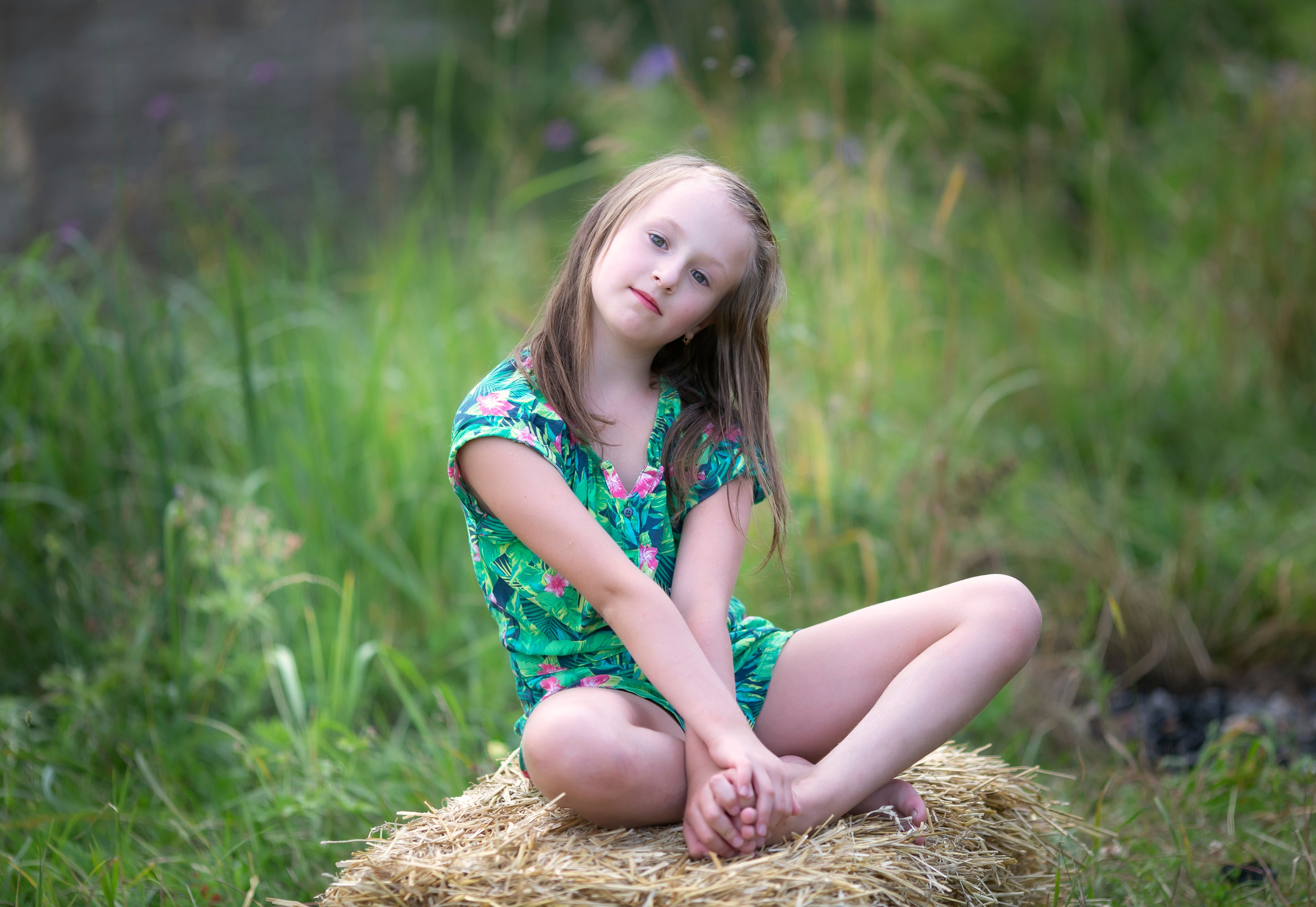 Kinder Professionelle Fotografie. Familien- und Kinderfotografin in Mannheim, Heidelberg Olga Bekker