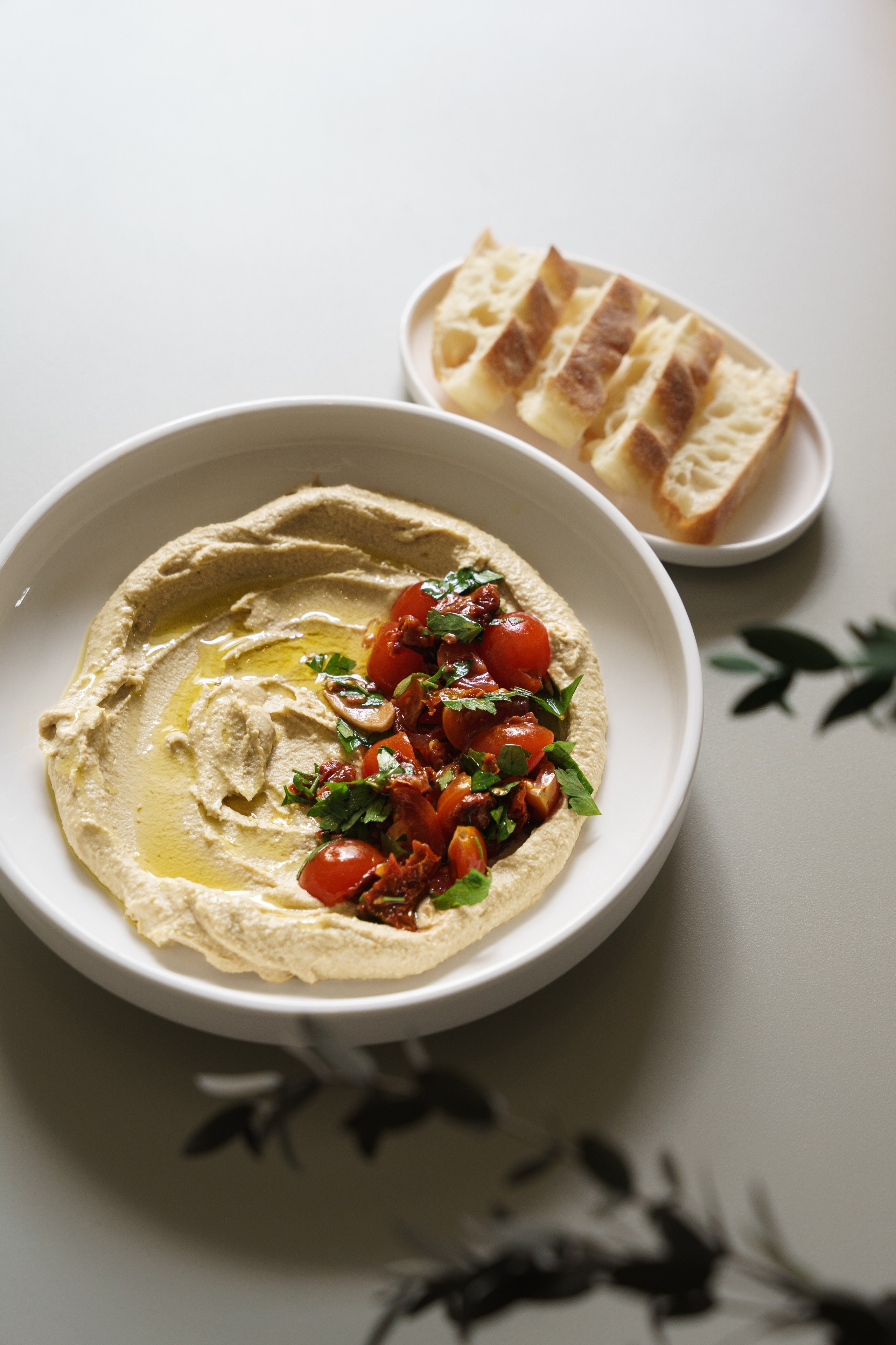 EFSY | Coffee & Cocktail Bar | Prague