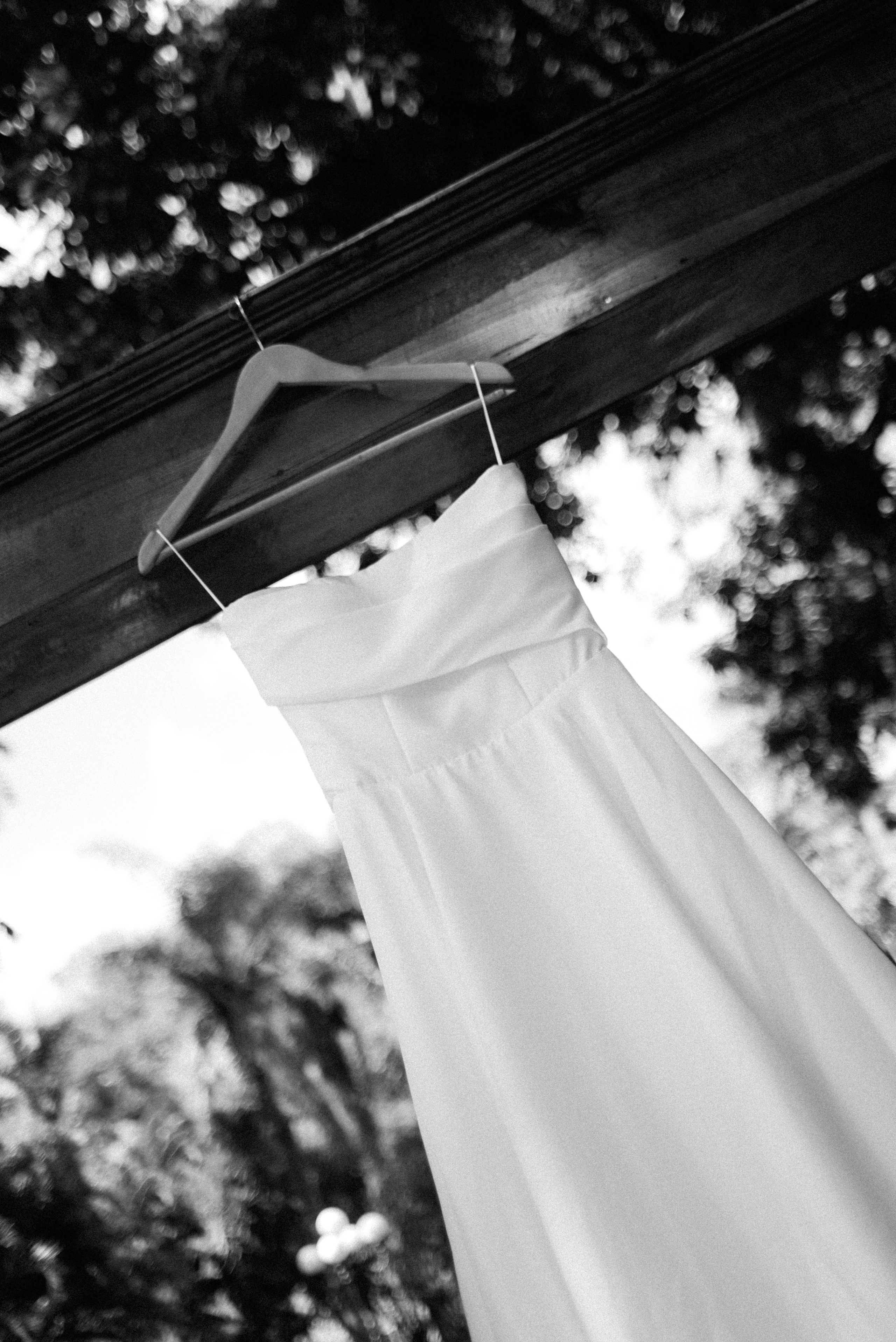 Leonardo & Thais | Casamento. Junior Ribeiro Fotografia