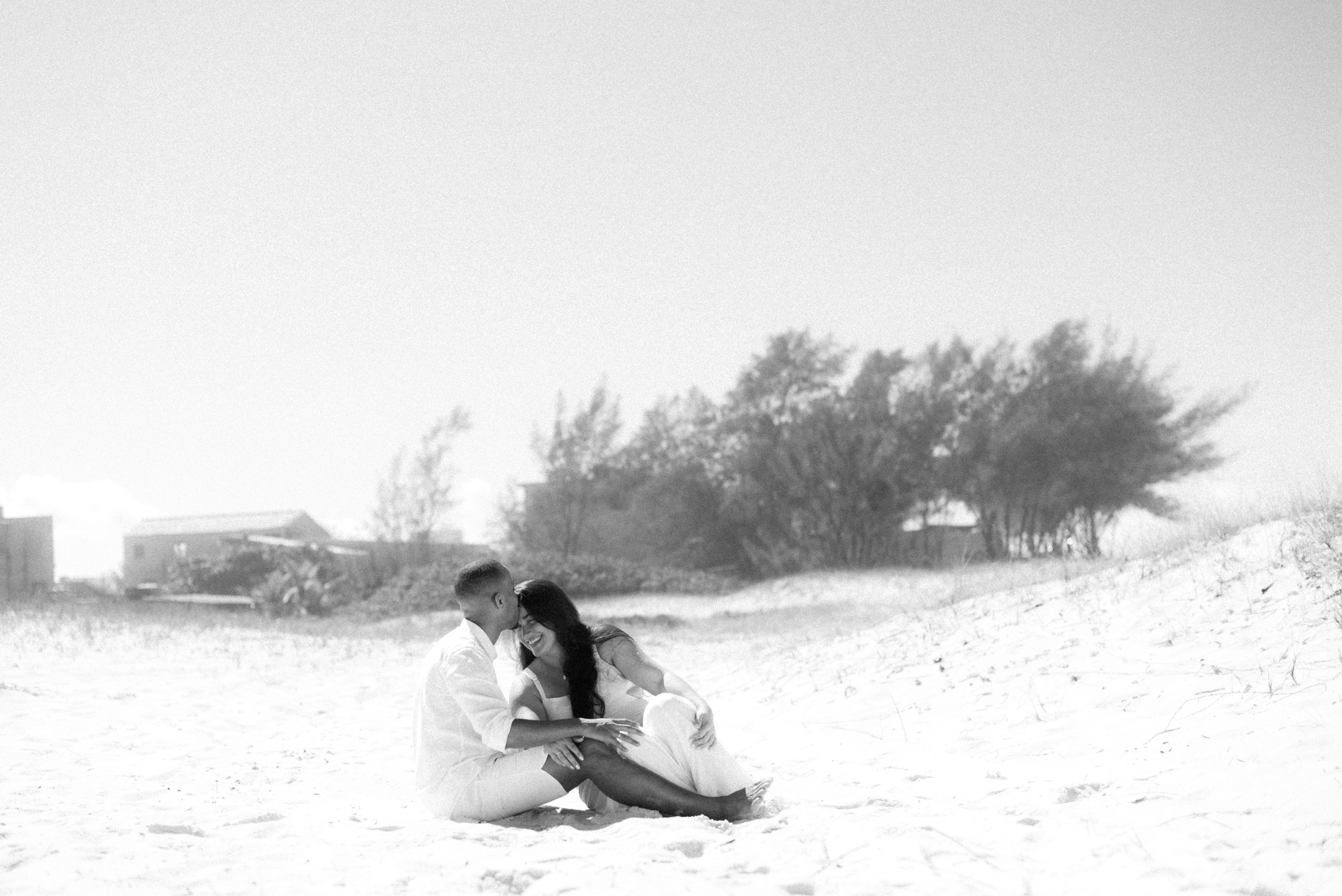 Pedro & Jully | Pré Wedding. Junior Ribeiro Fotografia