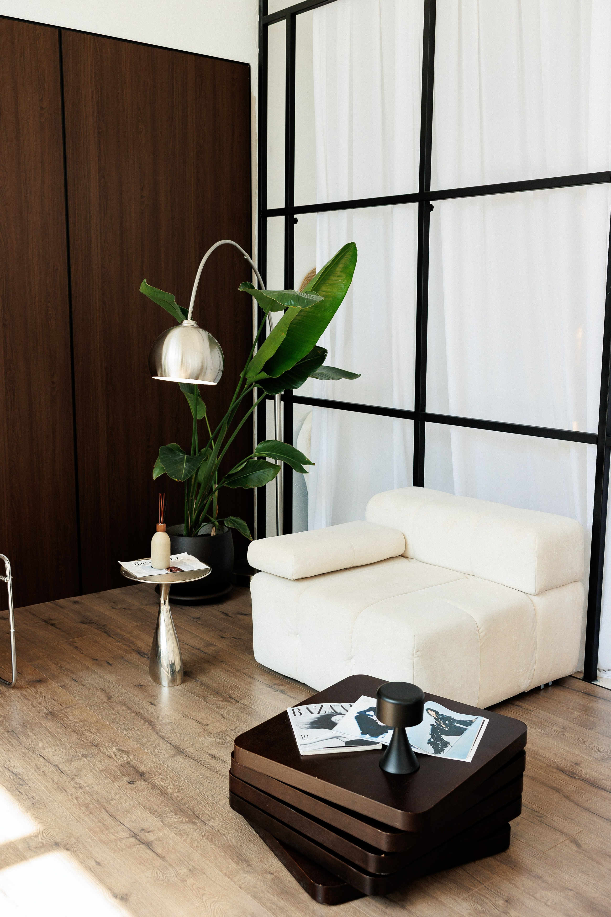 Eugen & Livia — Grand Elysee — Wedding Day. Servicii Foto și Video 067188353