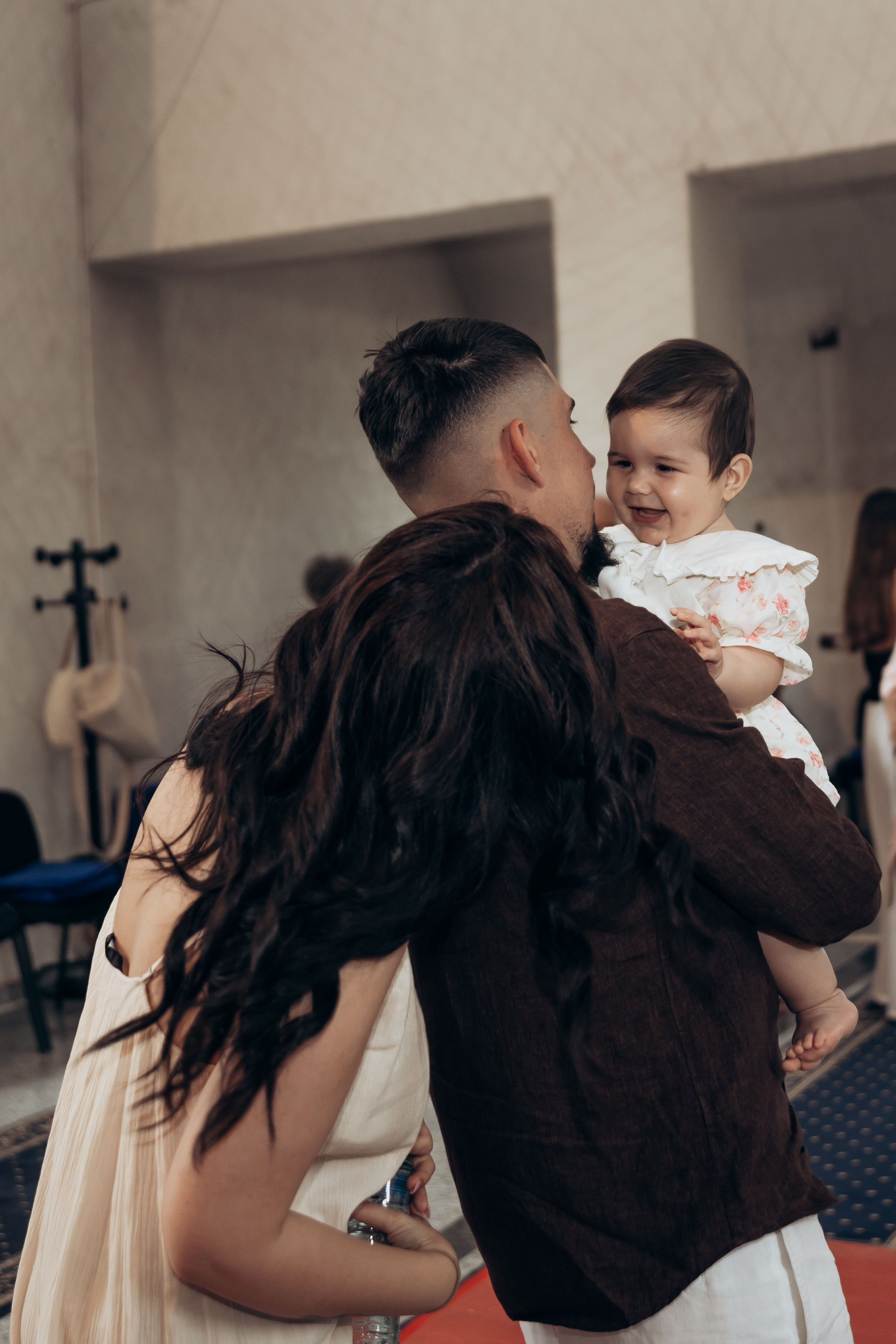 Ava Anais. Ana Iacob | Fotograf de Nunta Iași