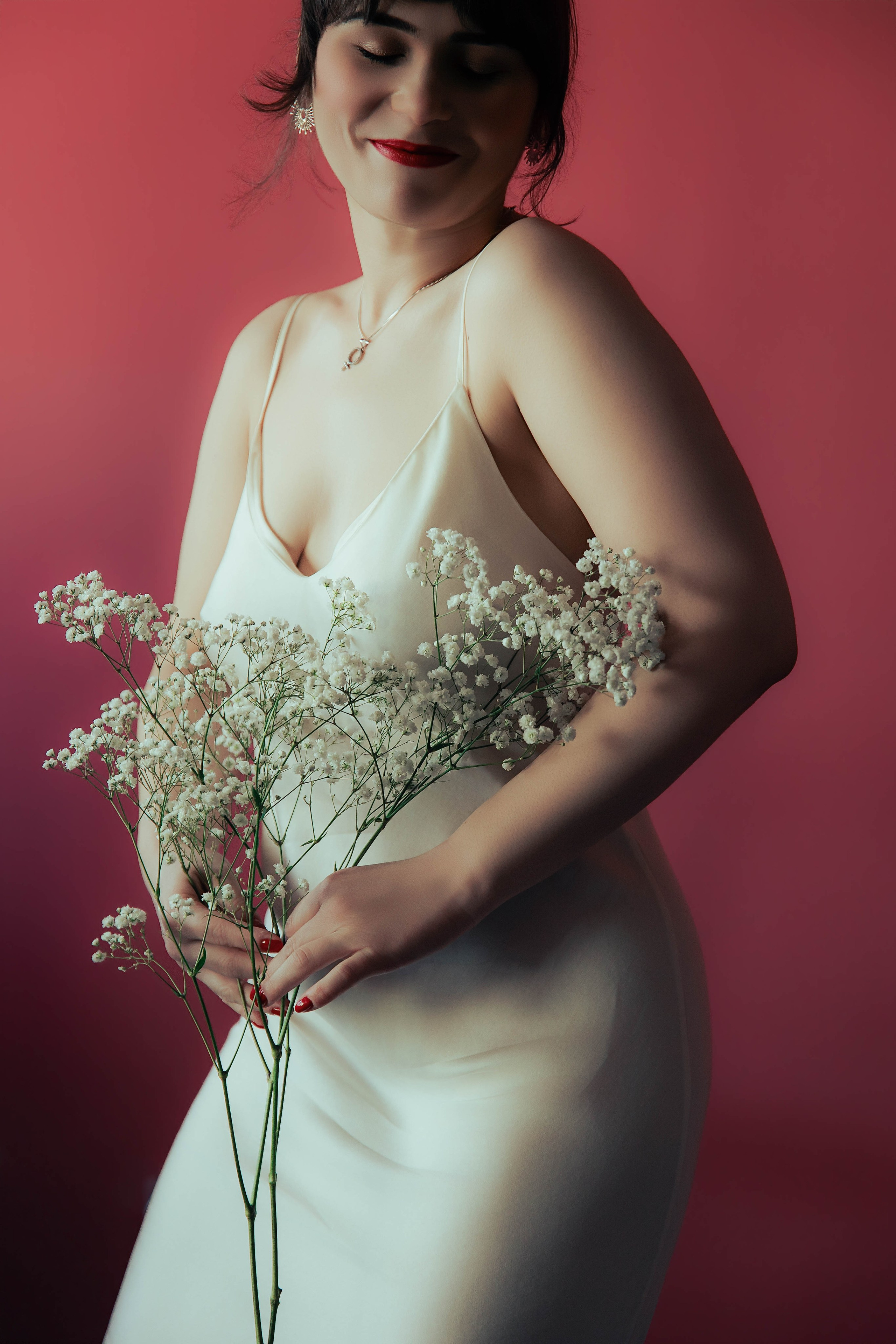 Maria. Ana Iacob | Fotograf de Nunta Iași