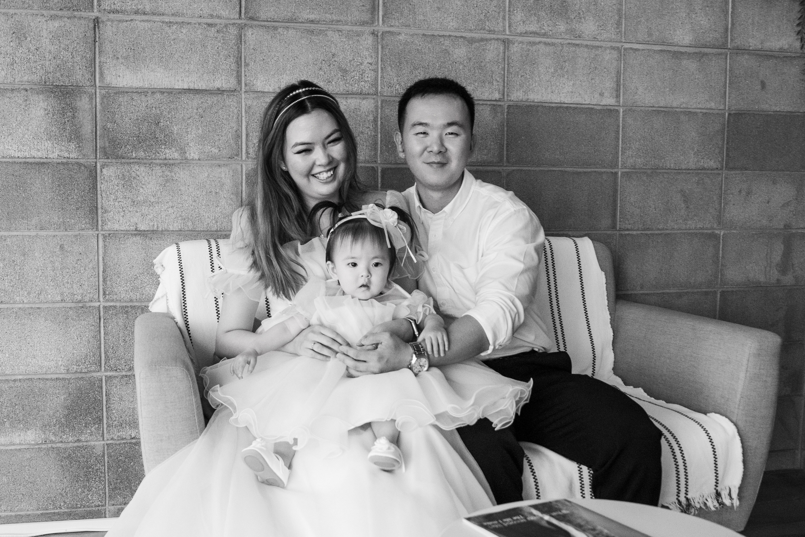 Утренний столик Юны из Кенджу. Студия декора «Нарния»