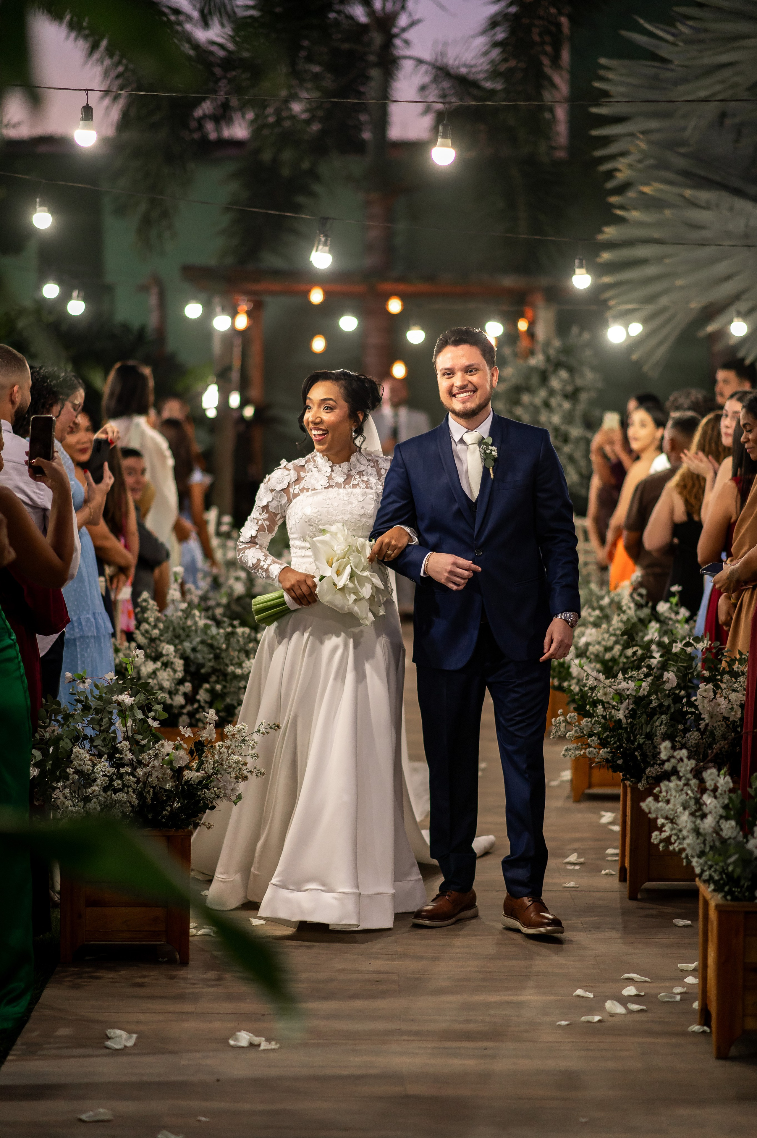 Bruna & Lucas. Arthur Alves Fotografia