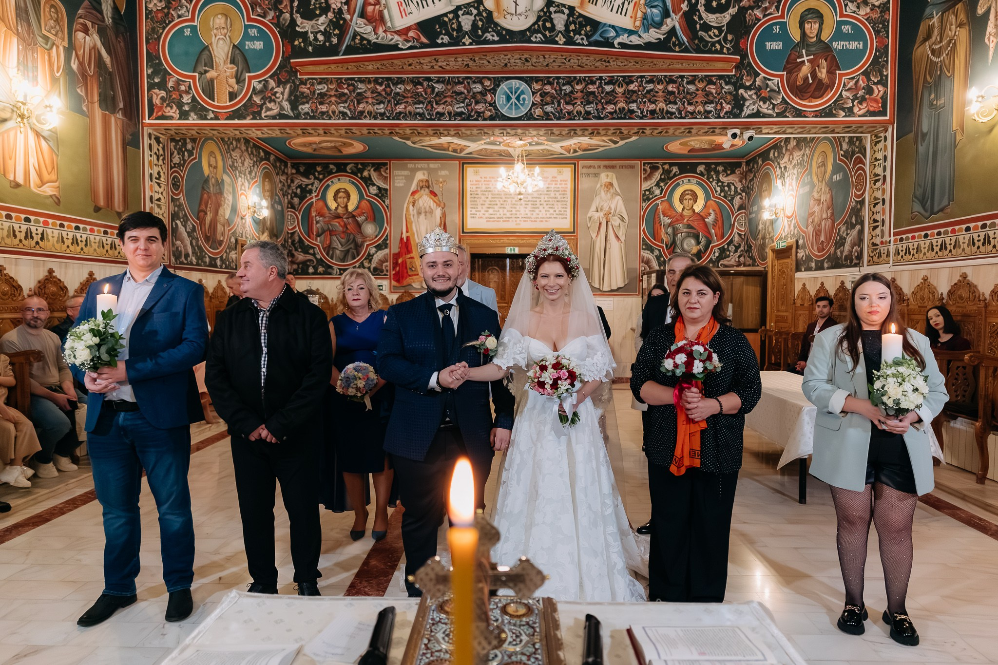 Fotograf de nuntă în Bucuresti| Mihai Popa Fotograf. Fotograf Nuntă & Botez București - Mihai Popa | Dincolo de oameni, imortalizez emoții!