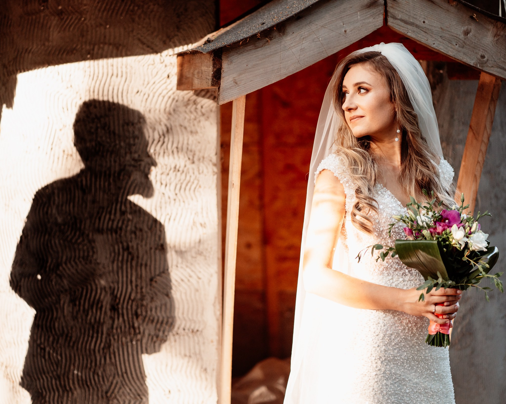 Fotograf de nuntă la TreeHouse Cosoba Mihai Popa Fotograf. Fotograf Nuntă & Botez București - Mihai Popa | Dincolo de oameni, imortalizez emoții!