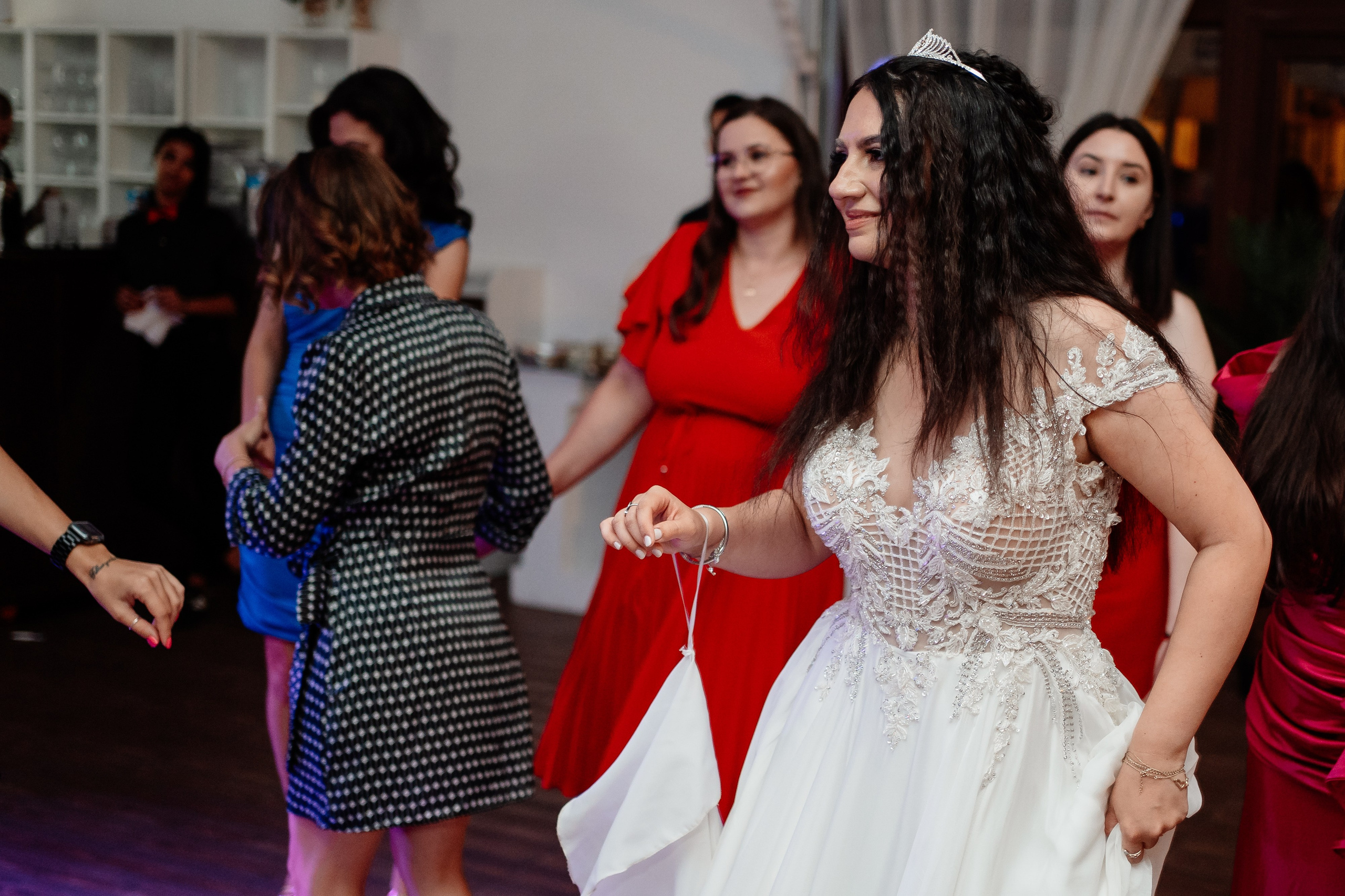 Wedding — Mihaela&Vlad  - by Mihai Popa. Mihai Popa |Wedding Photographer | Worldwide | Bucharest