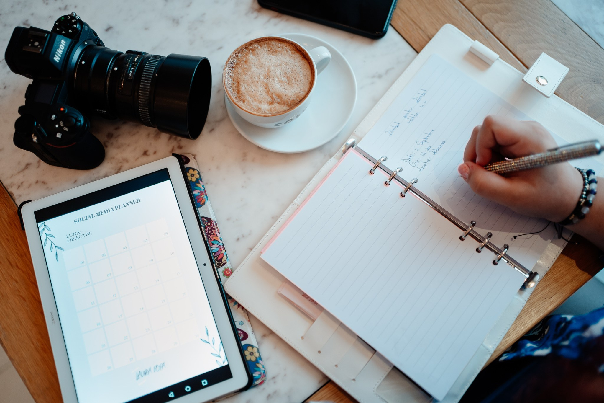 Ședință foto| Mihai Popa Fotograf. Fotograf Nuntă & Botez București - Mihai Popa | Dincolo de oameni, imortalizez emoții!