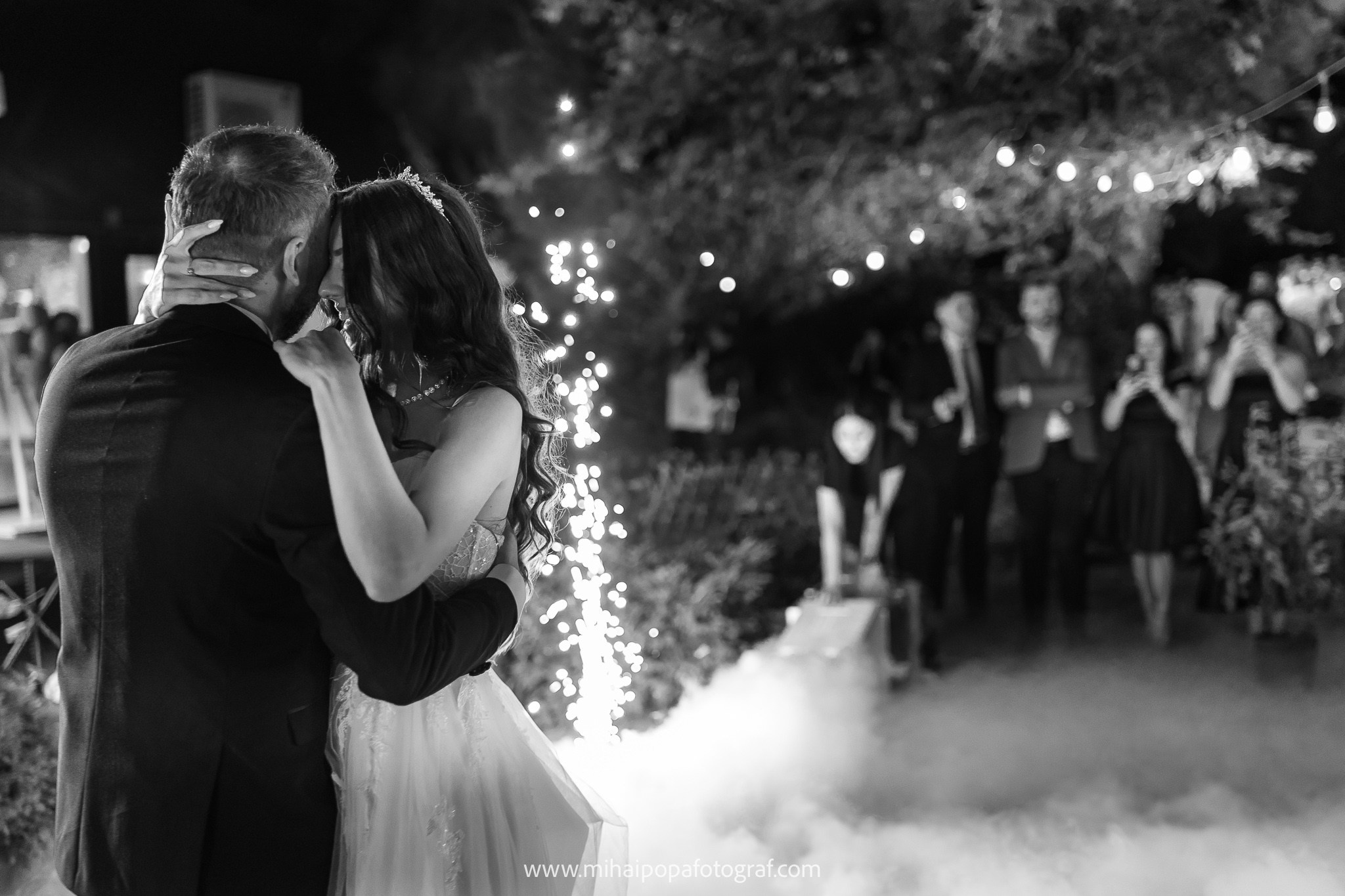 Fotograf de nuntă în Bucuresti| Mihai Popa Fotograf. Fotograf Nuntă, Botez și Cununie Civilă în București - Mihai Popa