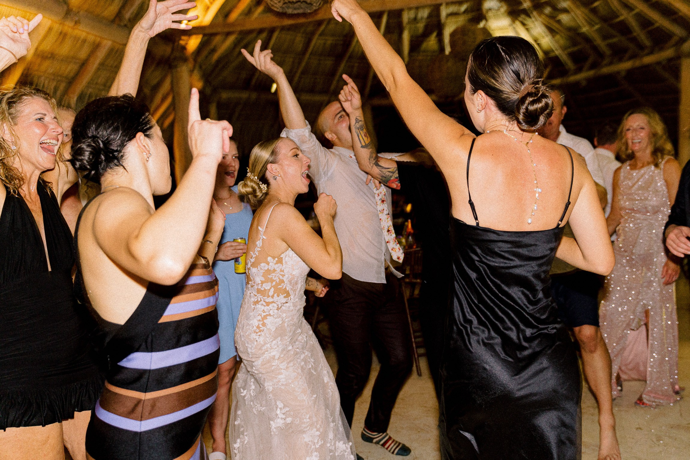 Wedding Jacob&Michelle, Hacienda Antigua. Sayulita Wedding Photographer, Puerto Vallarta, Cabo