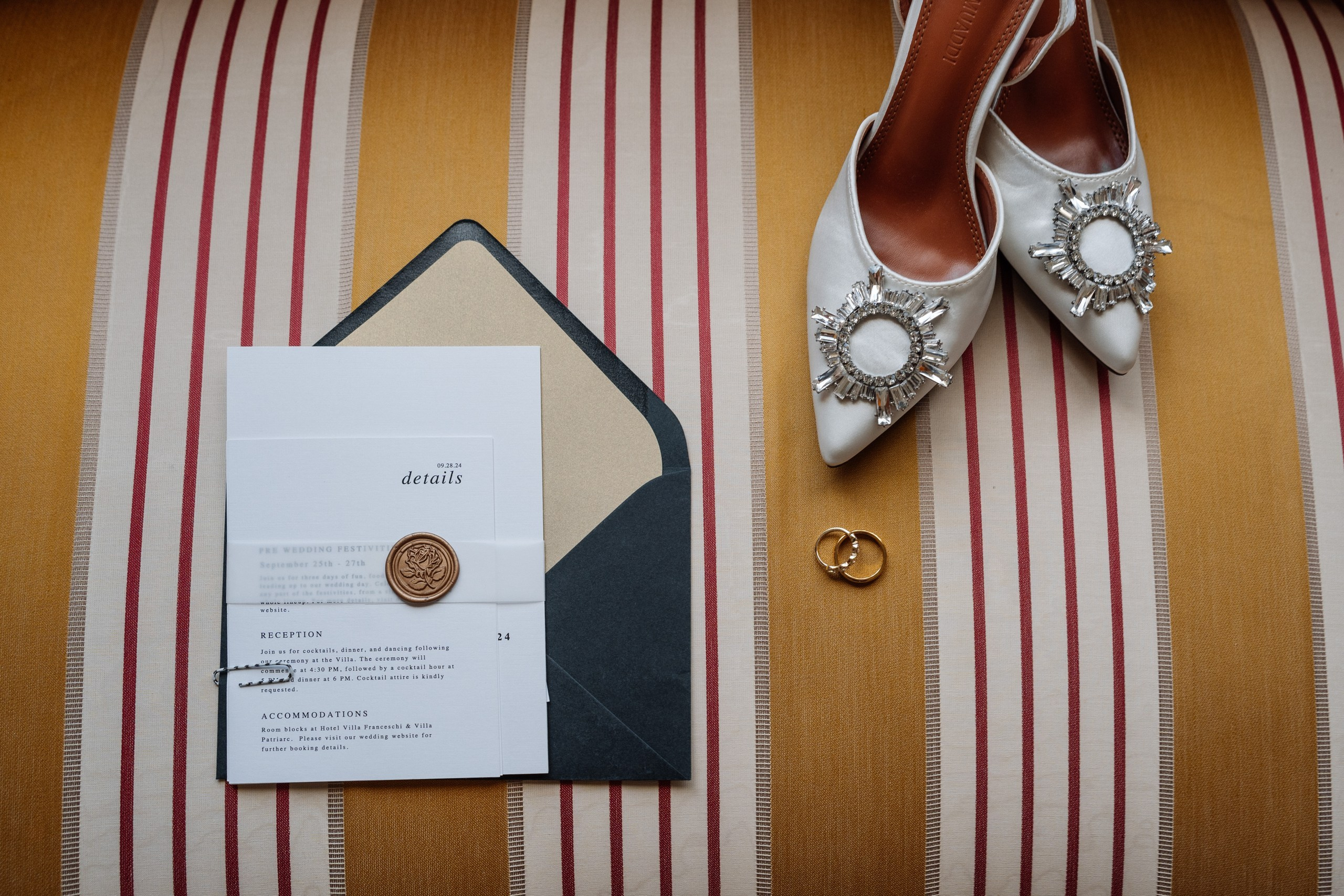 Scott & Elena. Wedding photographer Natalia