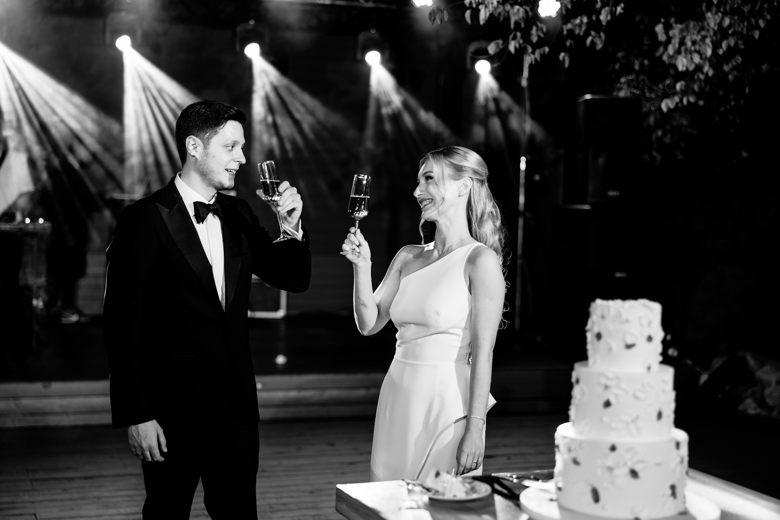 EUGEN & VLADA. ProWed — Foto Video Moldova
