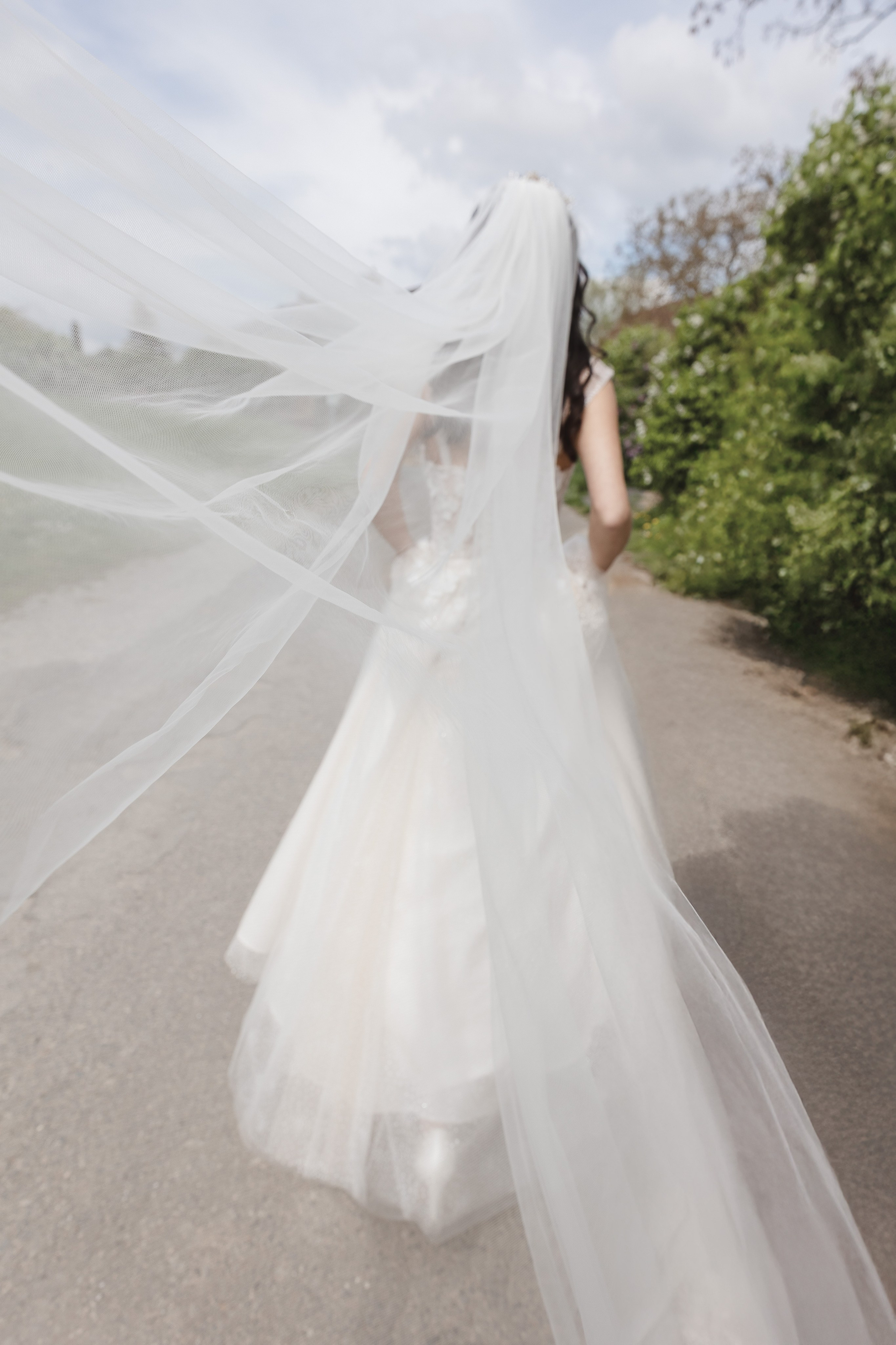 Hochzeit. Oxana Gruber Fotograf